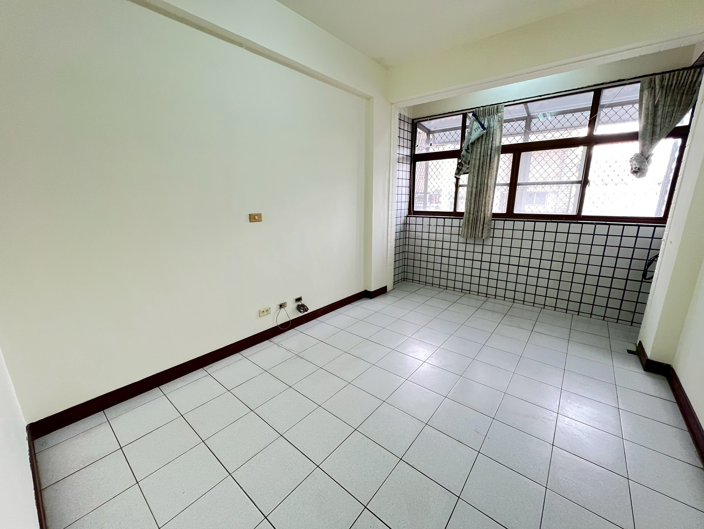 LINE_ALBUM_202622_260202_1