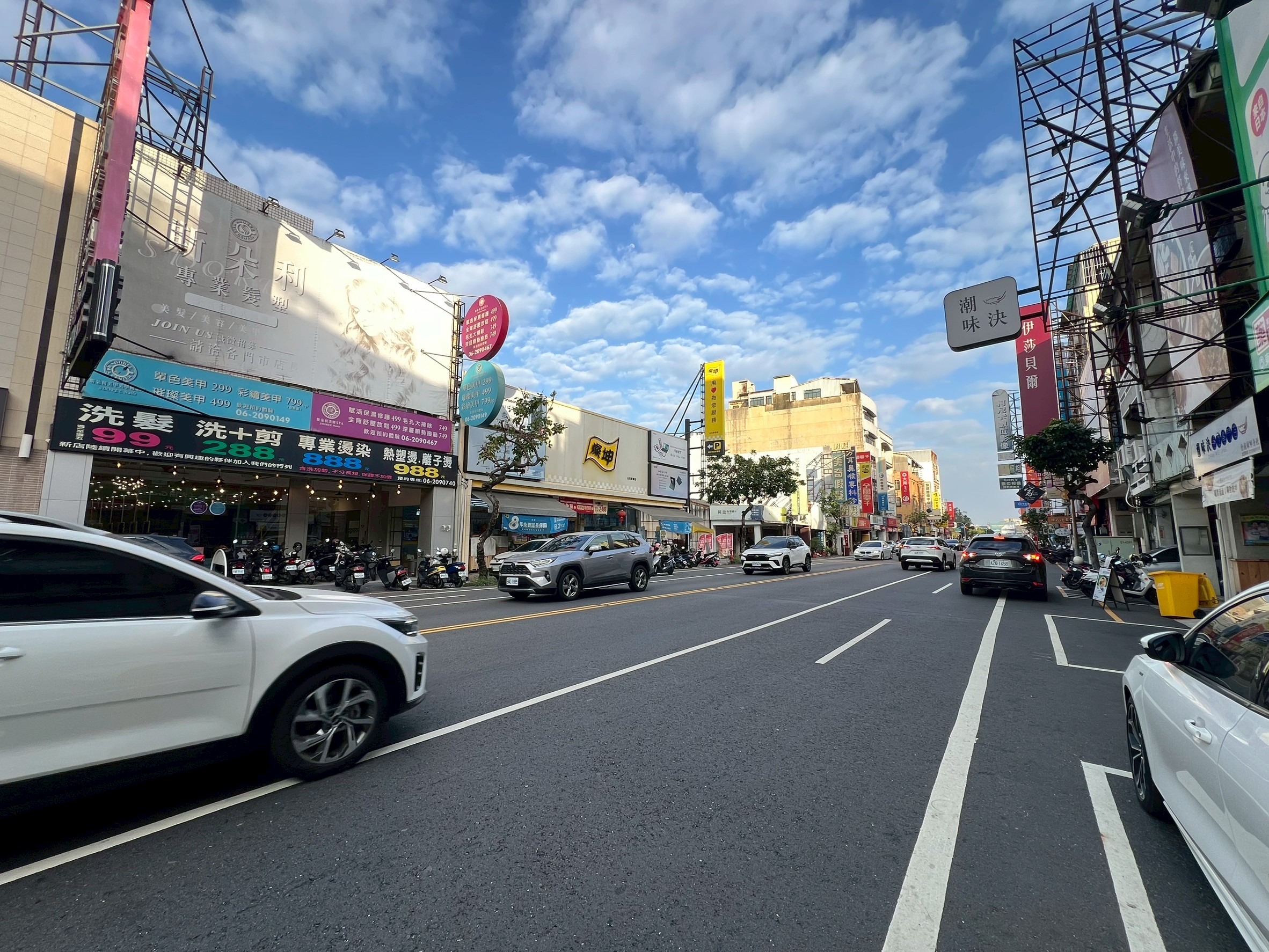 LINE_ALBUM_202622_260202_10