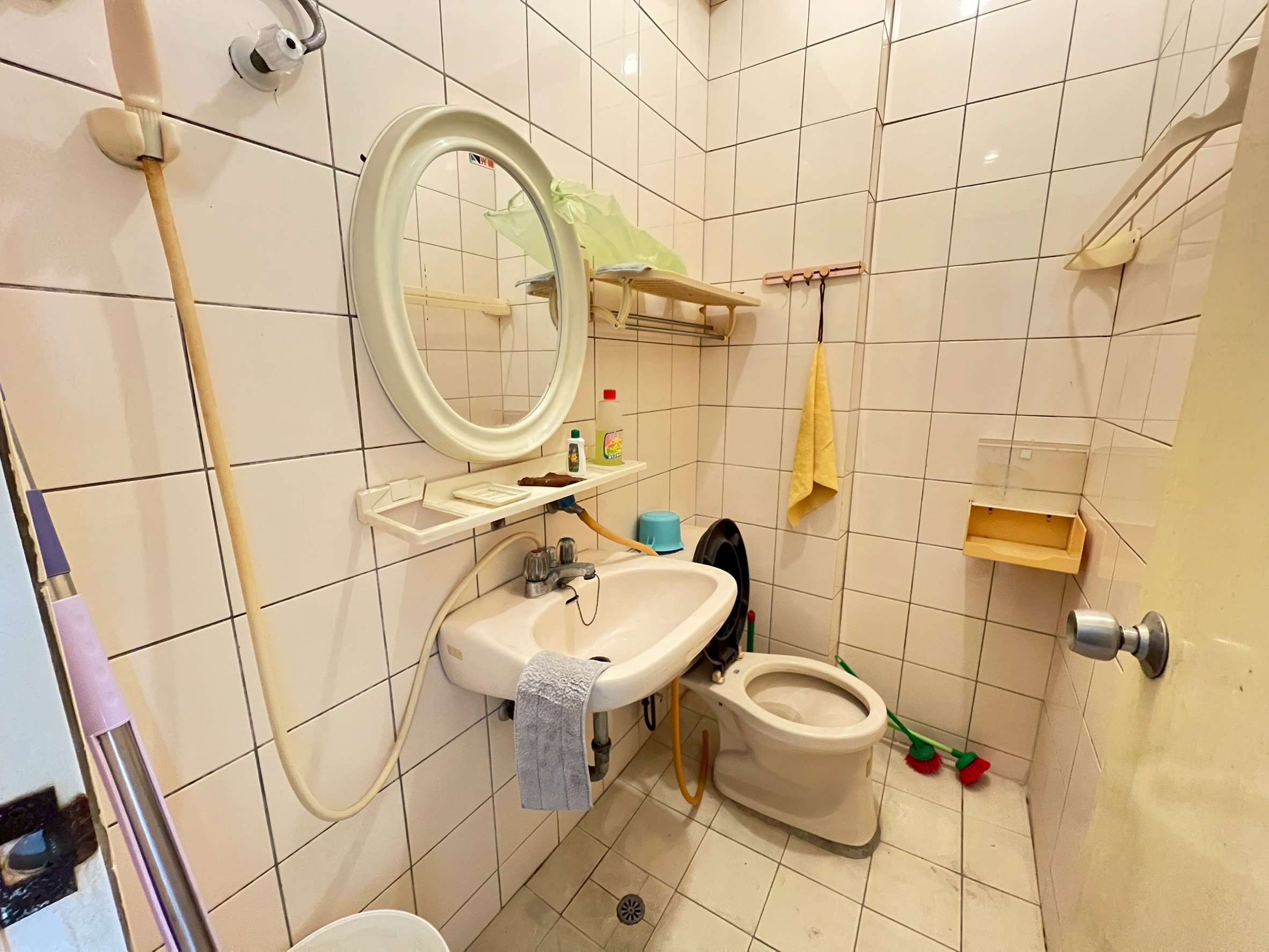 LINE_ALBUM_202622_260202_2