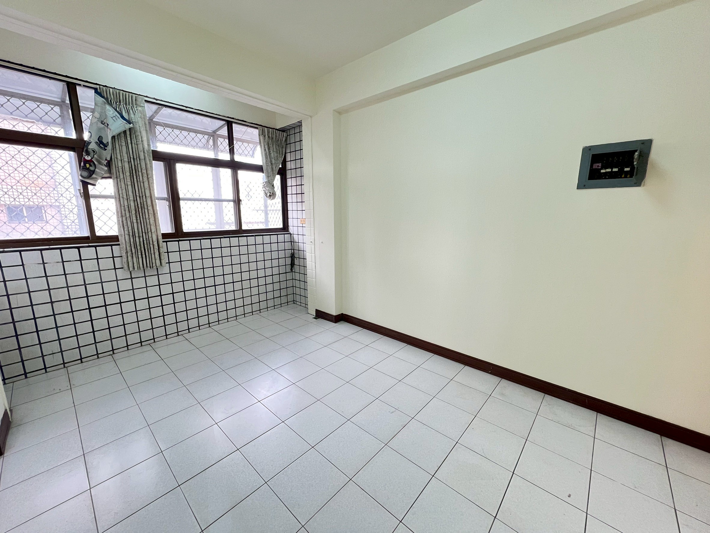 LINE_ALBUM_202622_260202_3