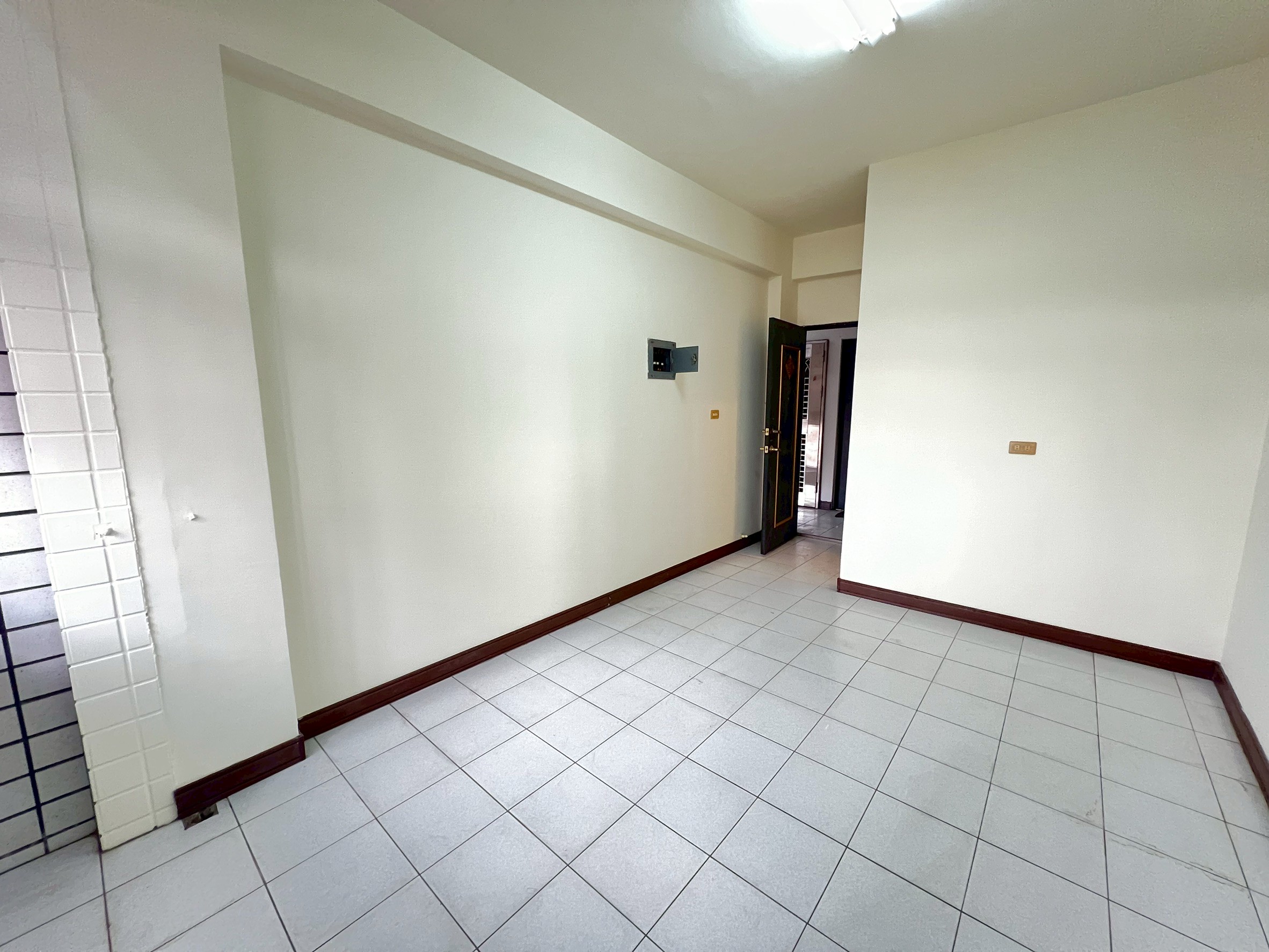 LINE_ALBUM_202622_260202_4