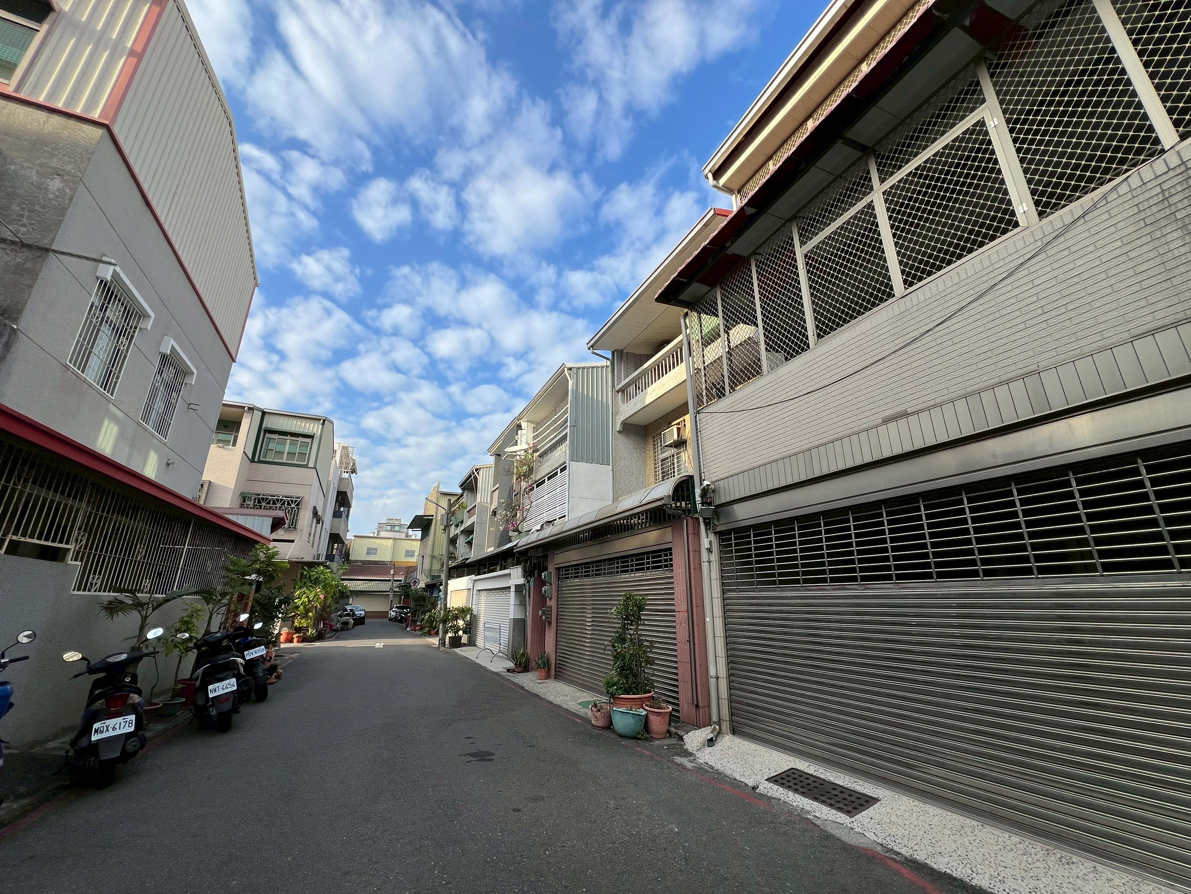 LINE_ALBUM_202622_260202_6