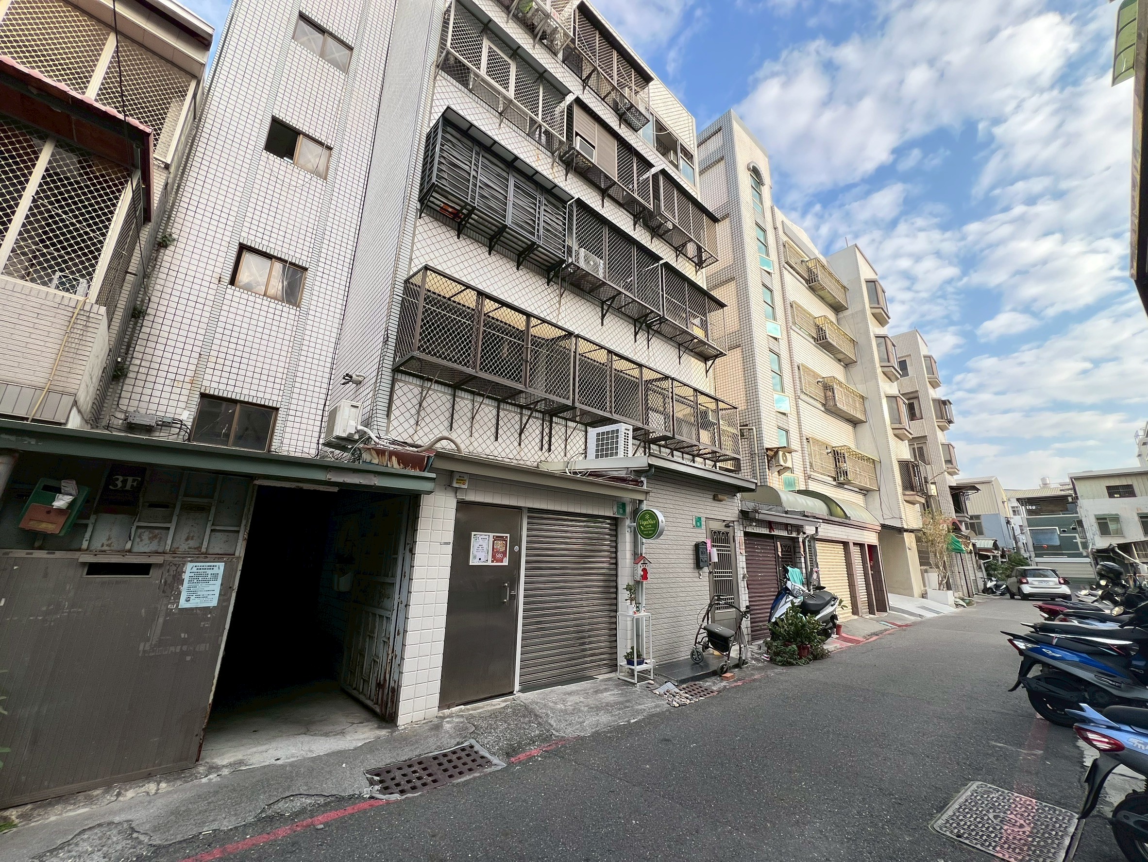 LINE_ALBUM_202622_260202_7