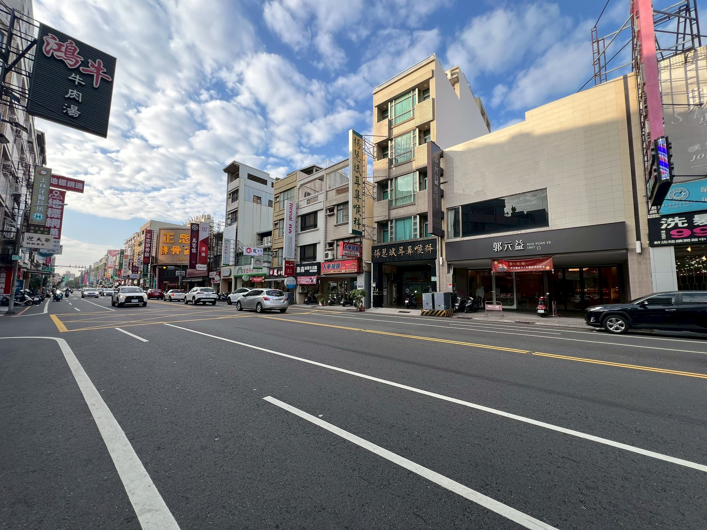 LINE_ALBUM_202622_260202_9