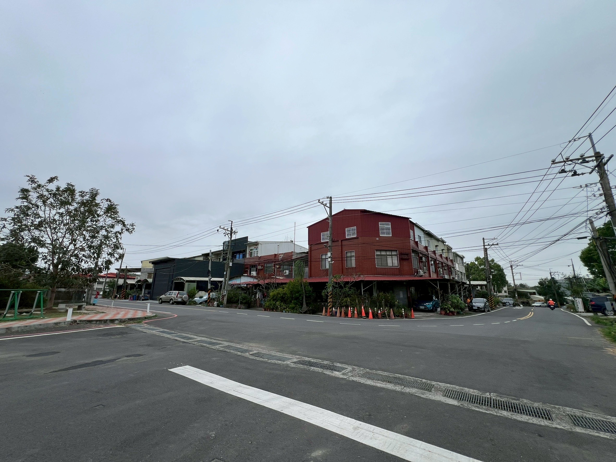 LINE_ALBUM_知母義農建地_250416_1