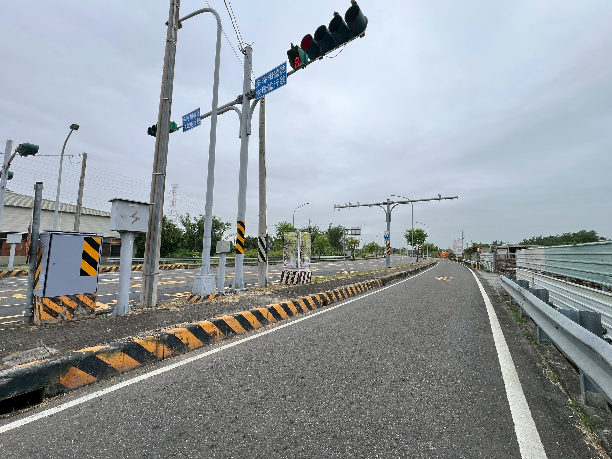 LINE_ALBUM_知母義農建地_250416_10