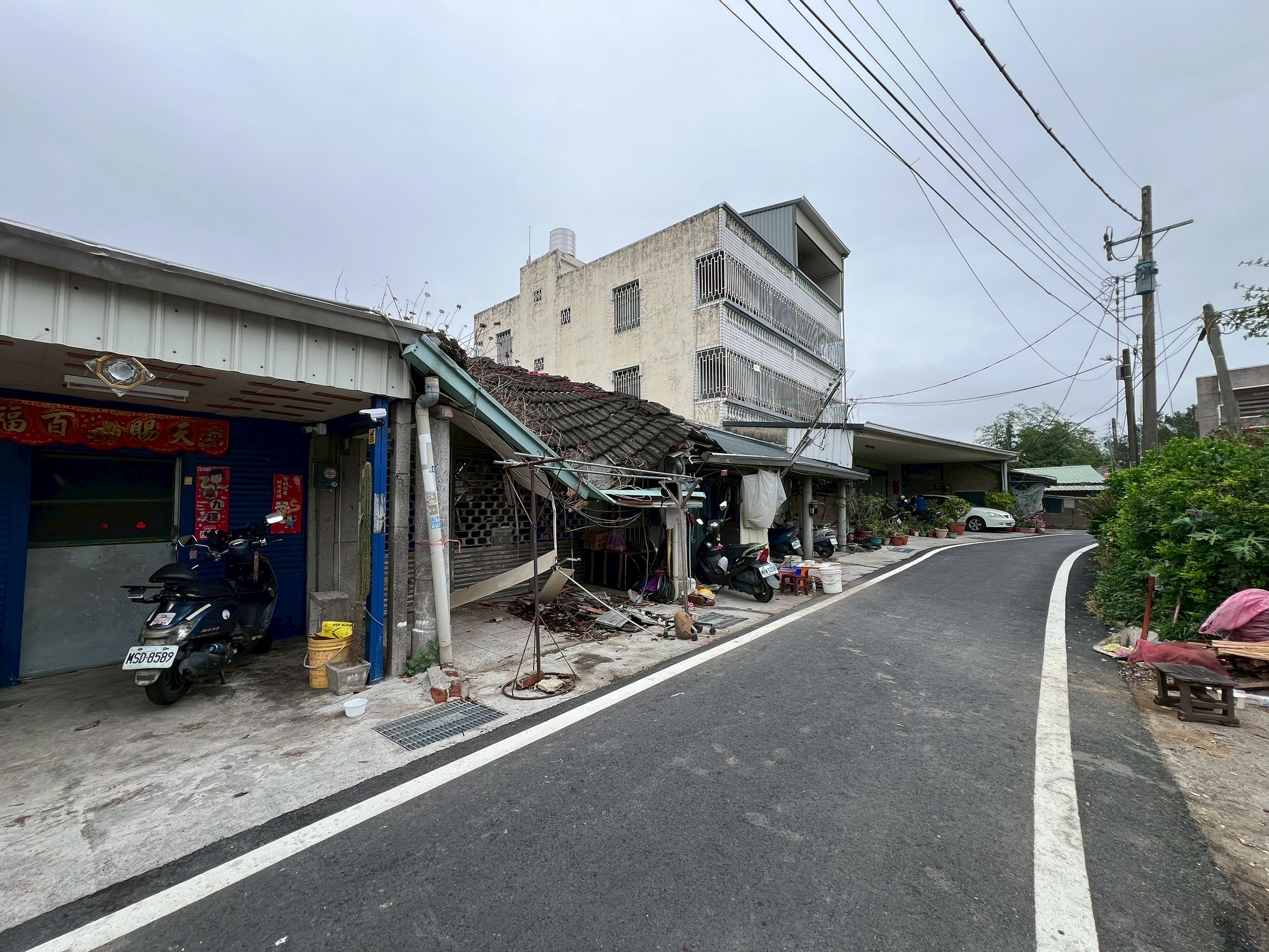 LINE_ALBUM_知母義農建地_250416_3