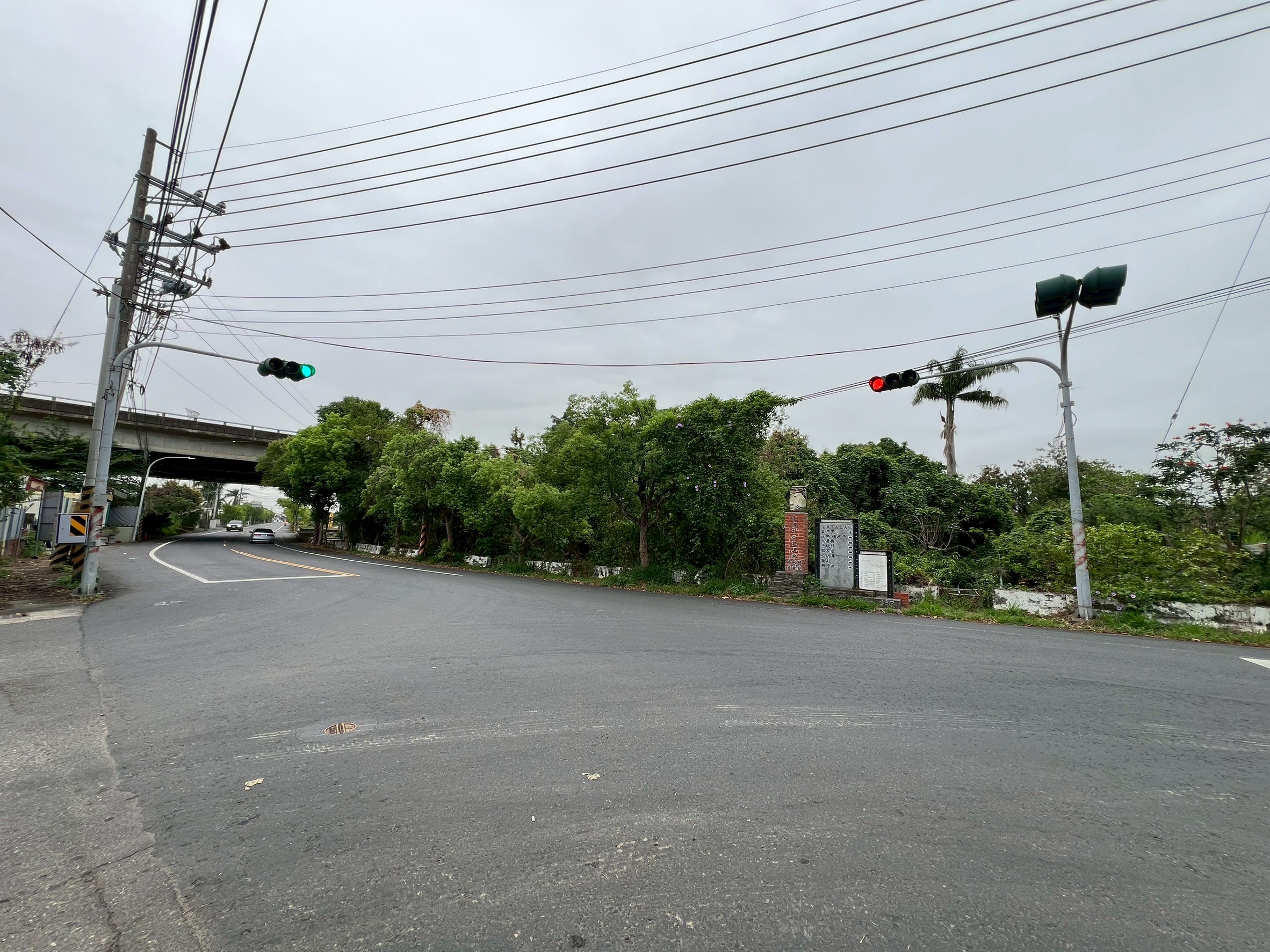 LINE_ALBUM_知母義農建地_250416_5