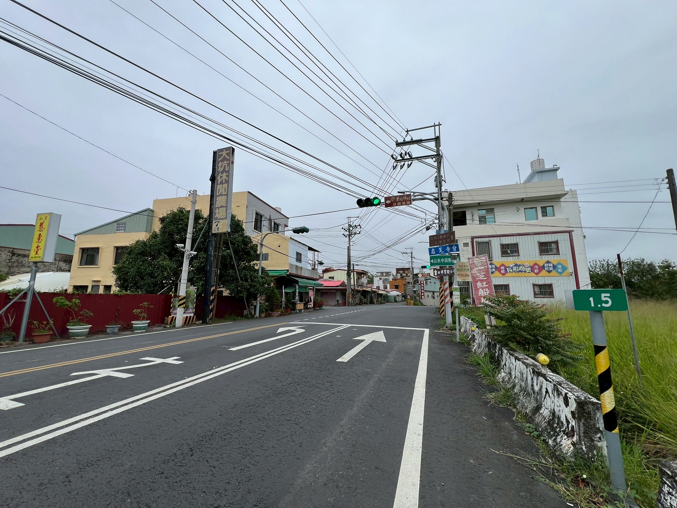 LINE_ALBUM_知母義農建地_250416_6