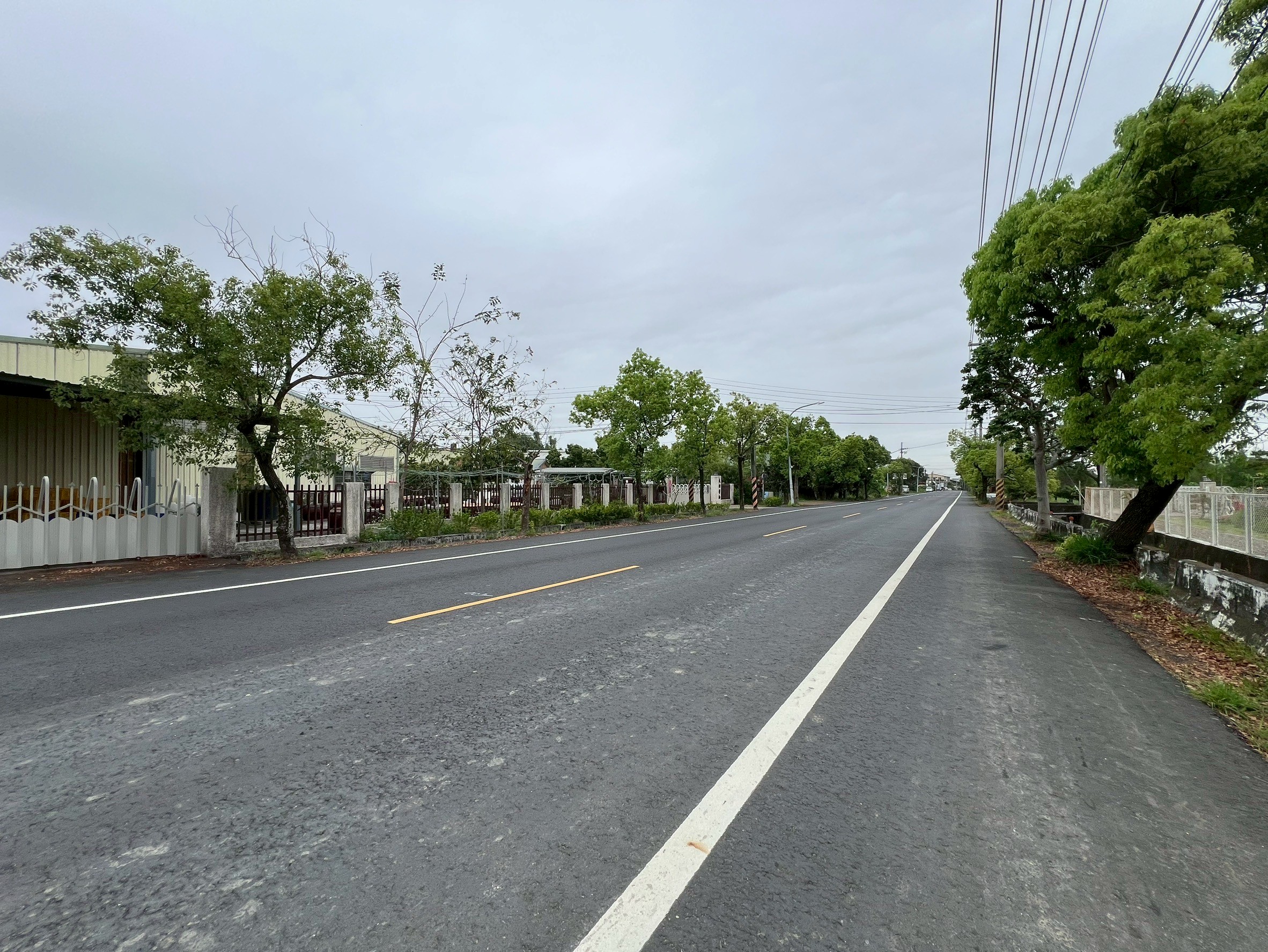 LINE_ALBUM_知母義農建地_250416_7