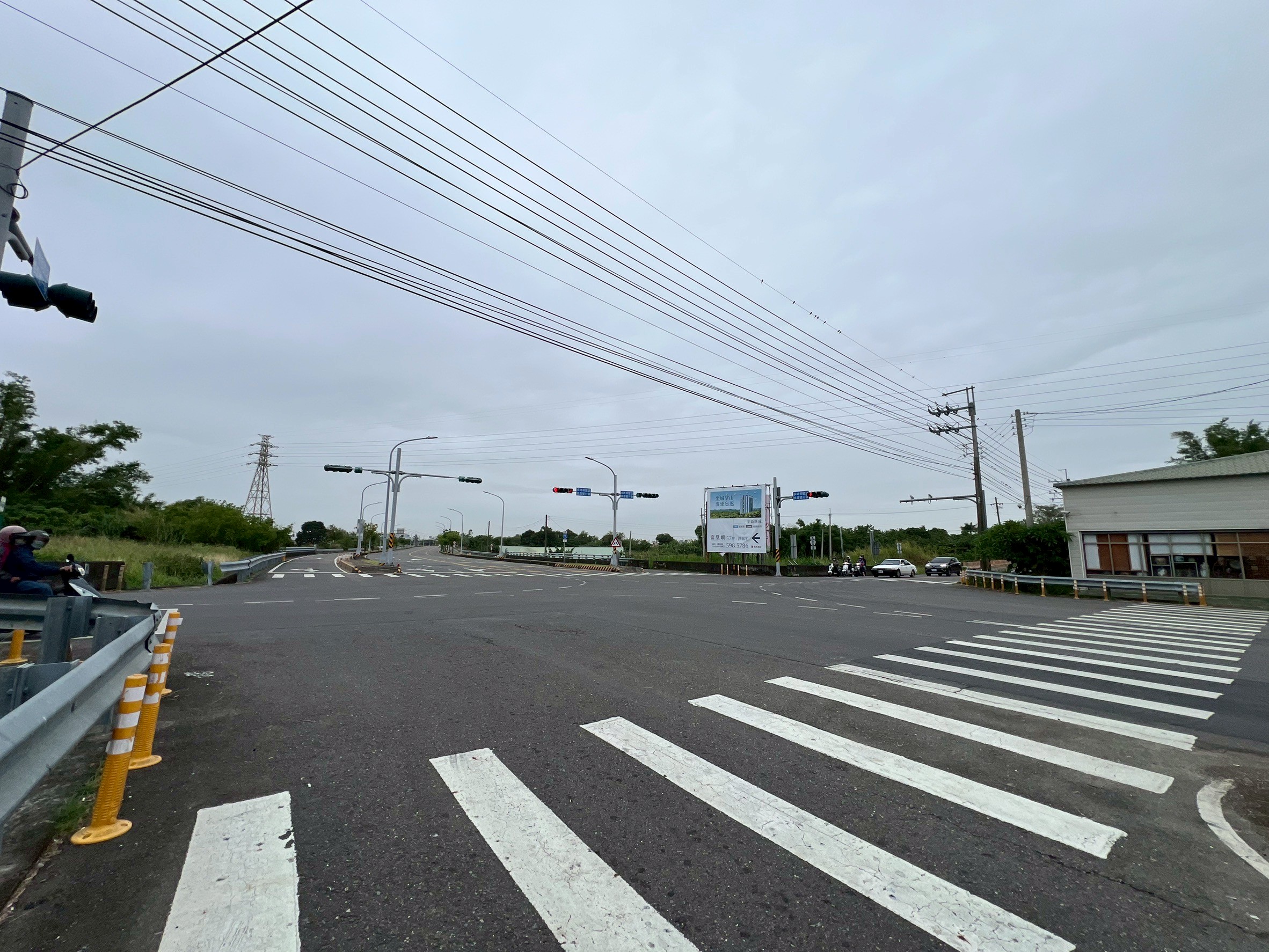 LINE_ALBUM_知母義農建地_250416_8