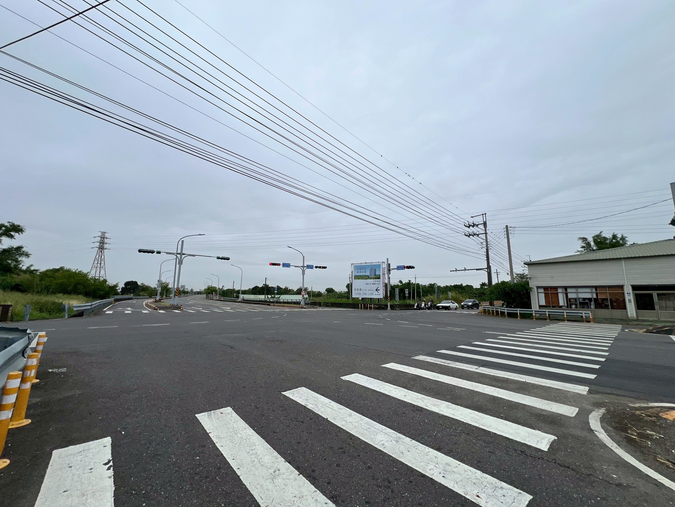 LINE_ALBUM_知母義農建地_250416_9