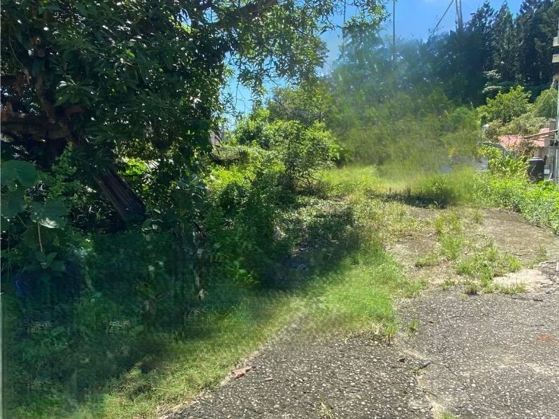 2 精選LINE_ALBUM_那拔林933-11，933-5建地_241117_5