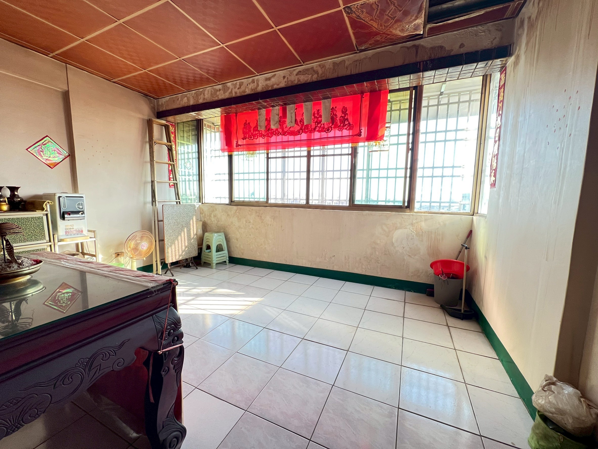 LINE_ALBUM_北勢透天_260110_1