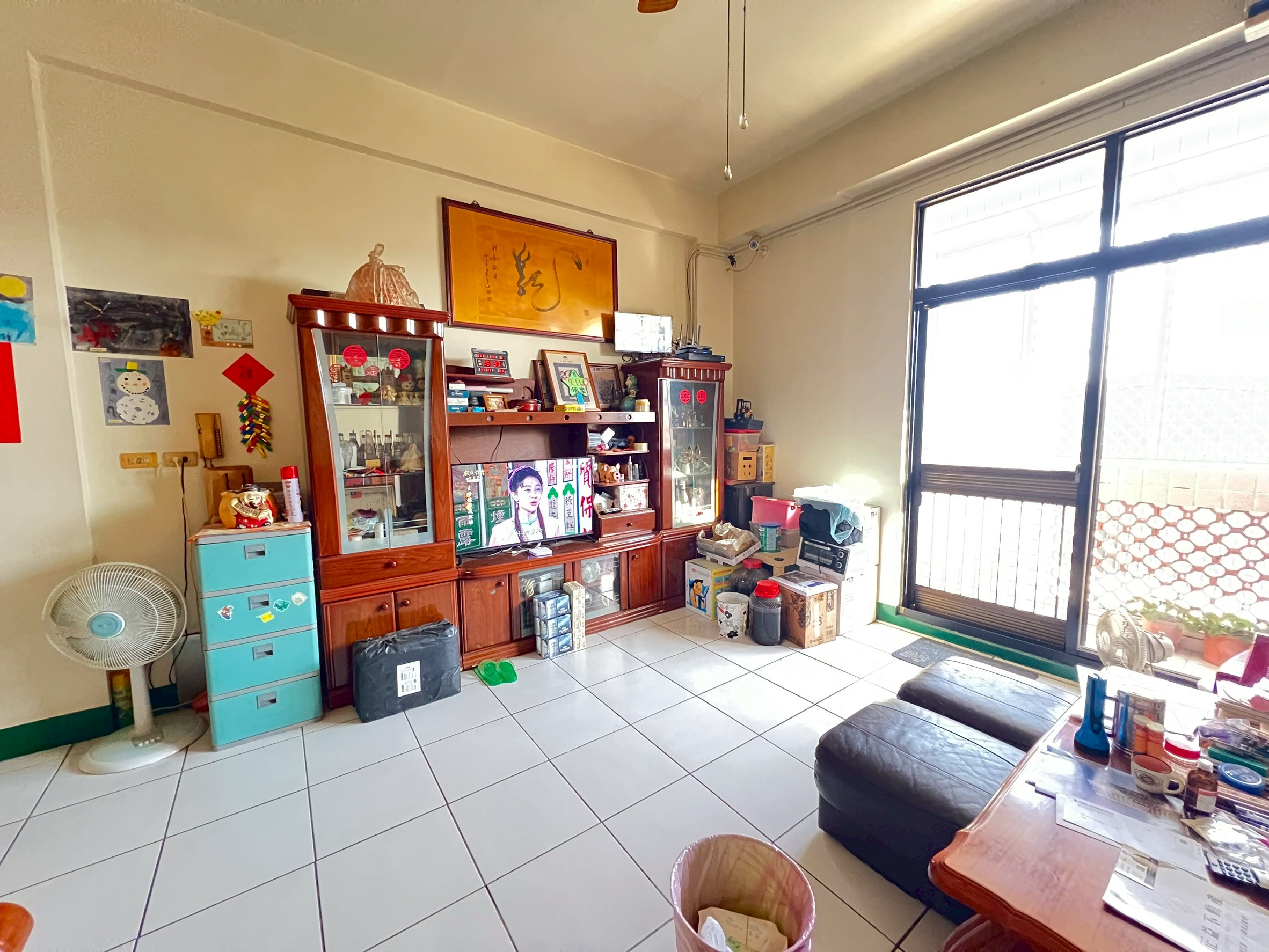 LINE_ALBUM_北勢透天_260110_10