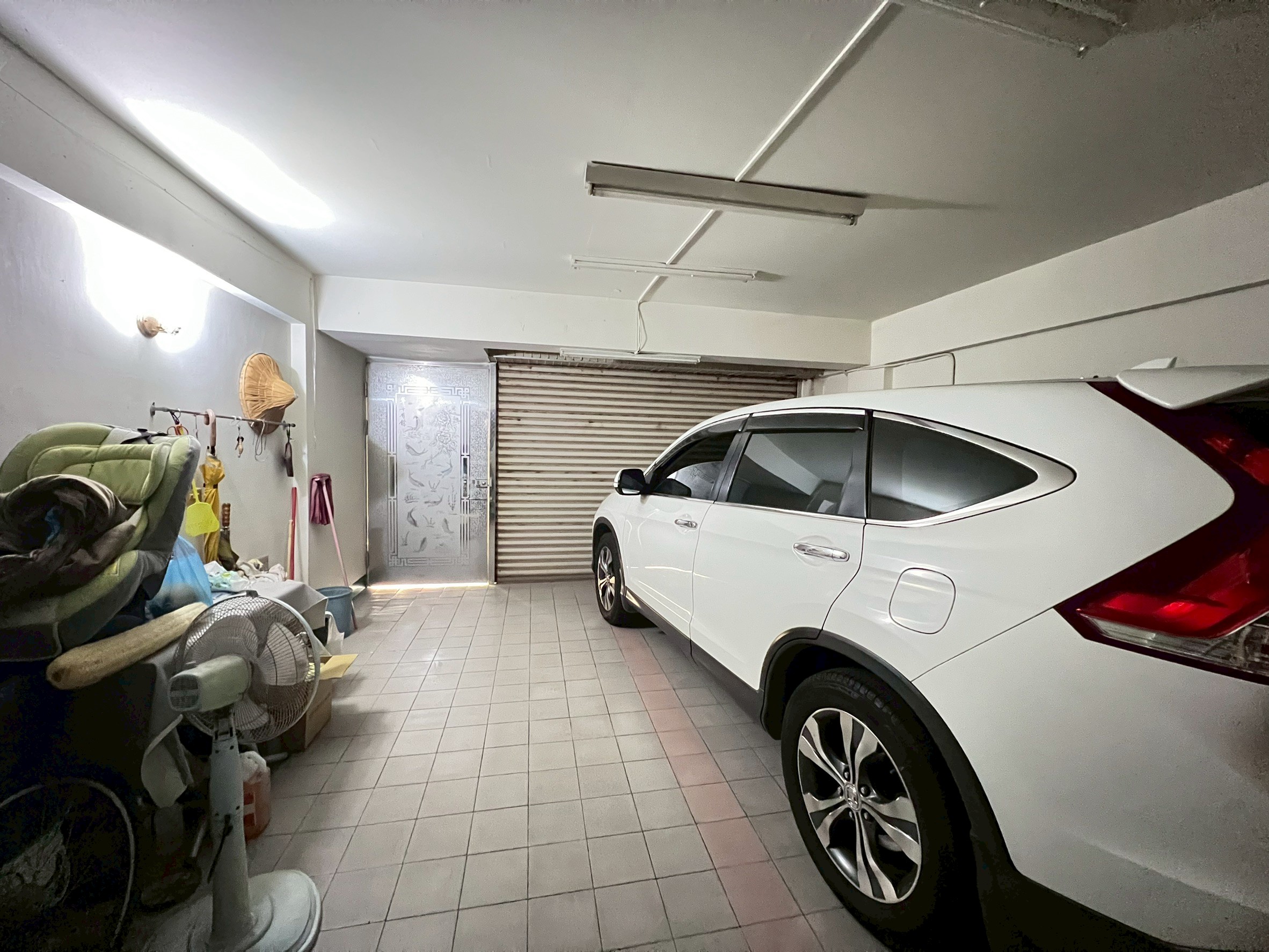 LINE_ALBUM_北勢透天_260110_13