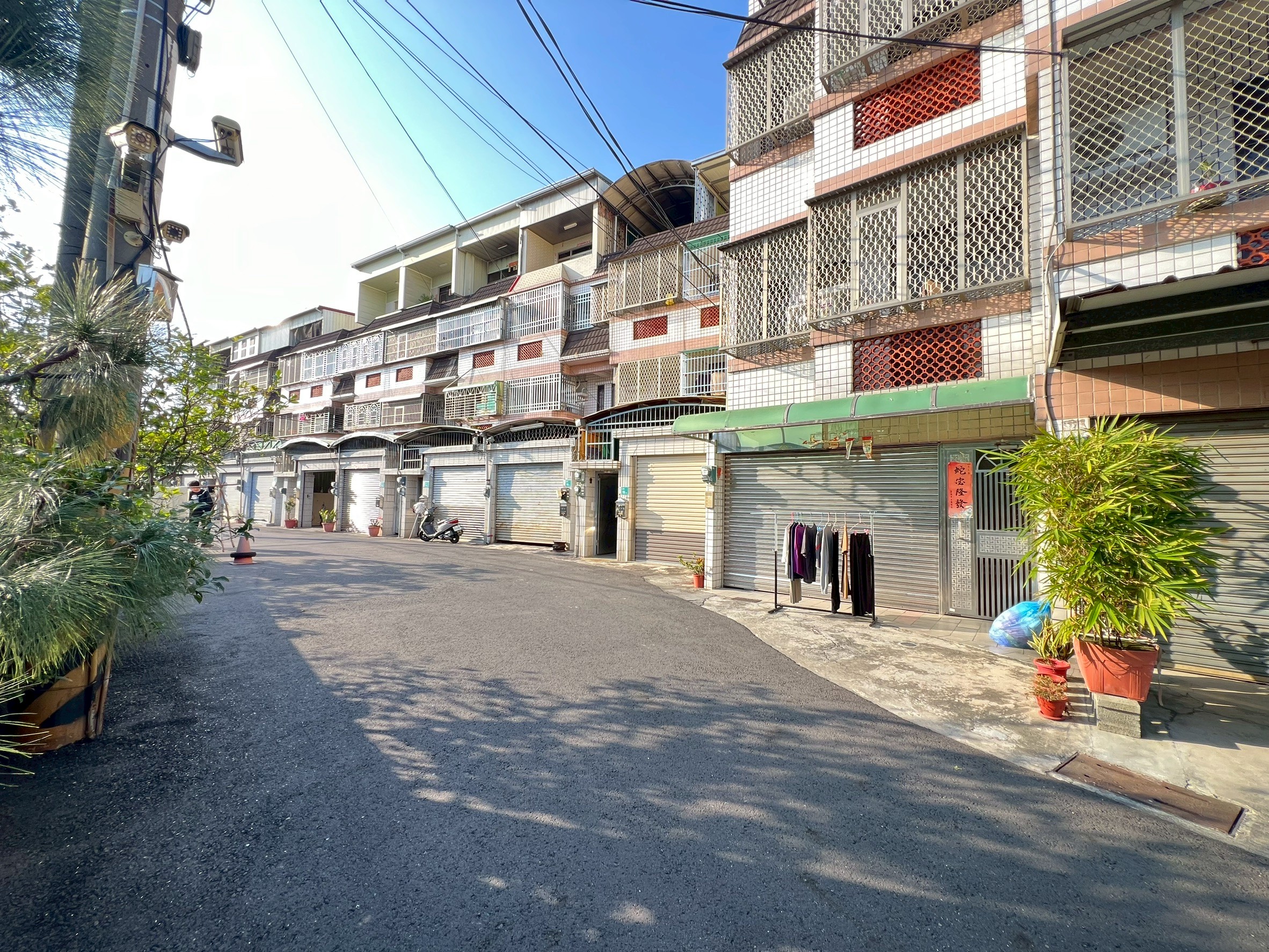 LINE_ALBUM_北勢透天_260110_14