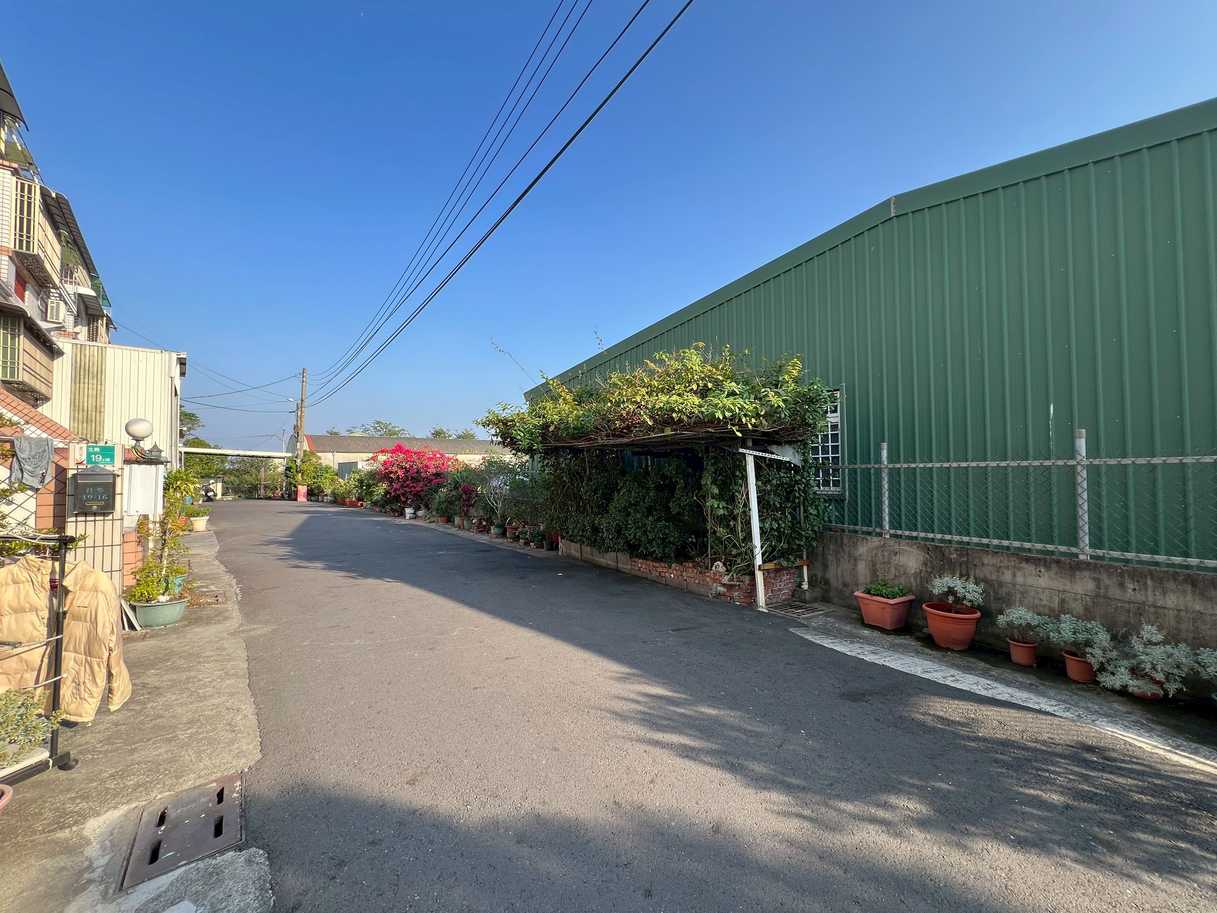 LINE_ALBUM_北勢透天_260110_15