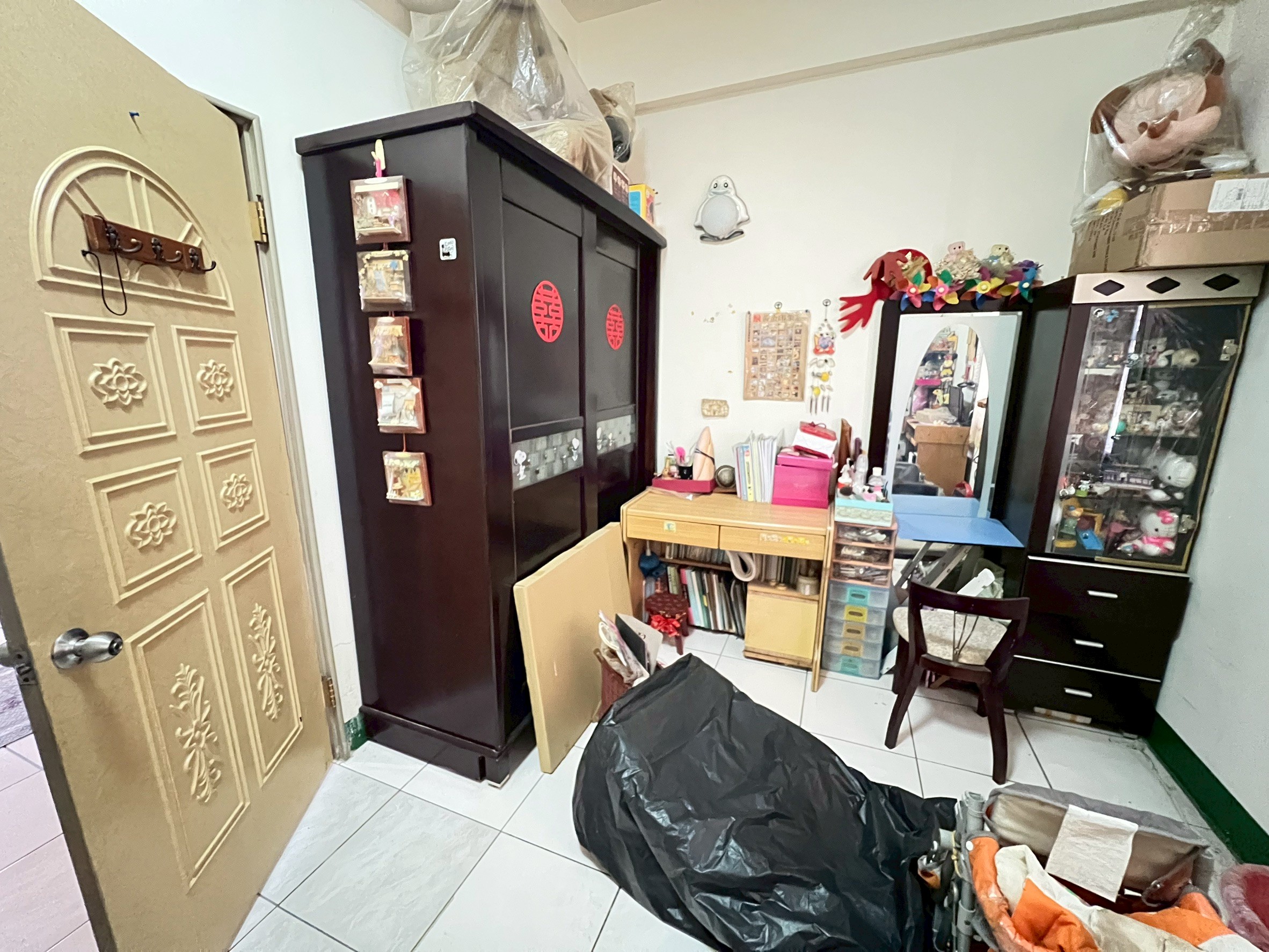 LINE_ALBUM_北勢透天_260110_3