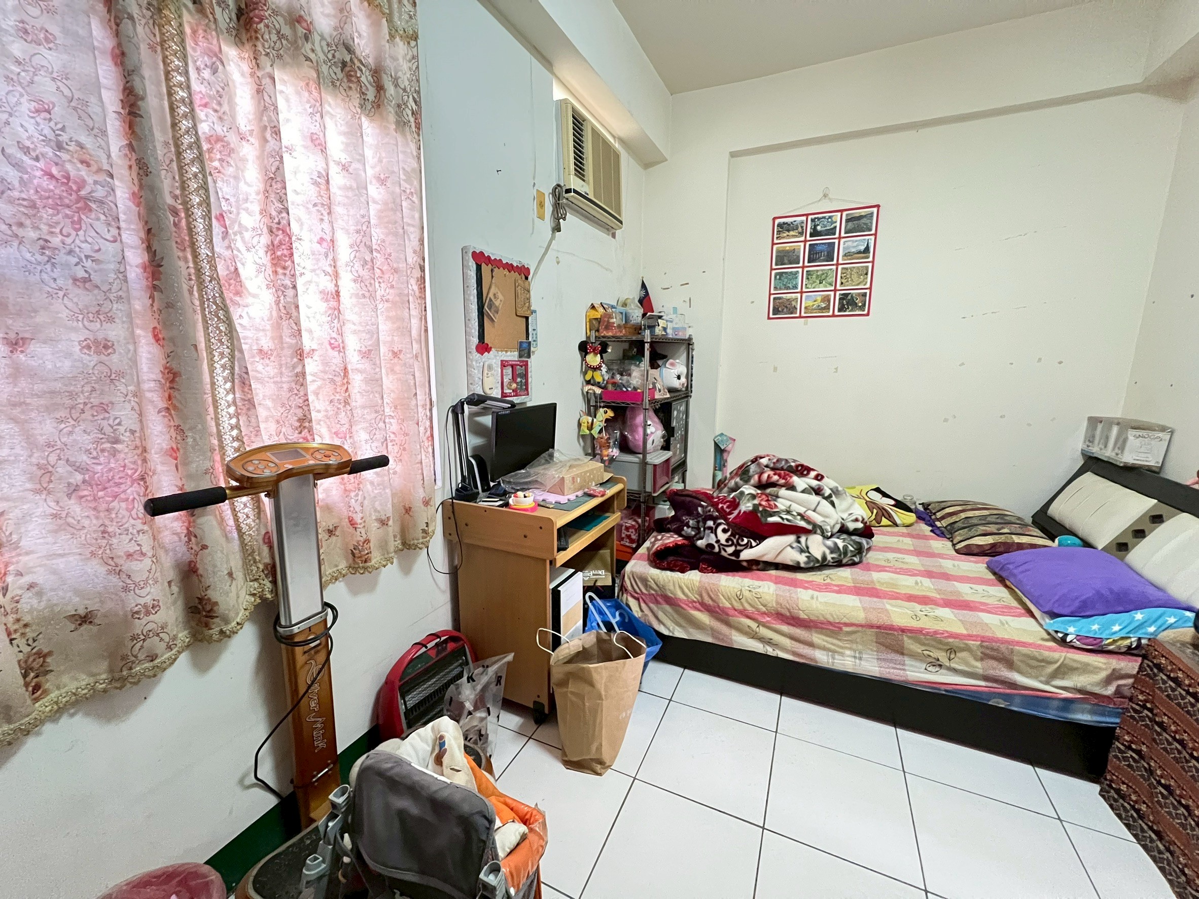 LINE_ALBUM_北勢透天_260110_4