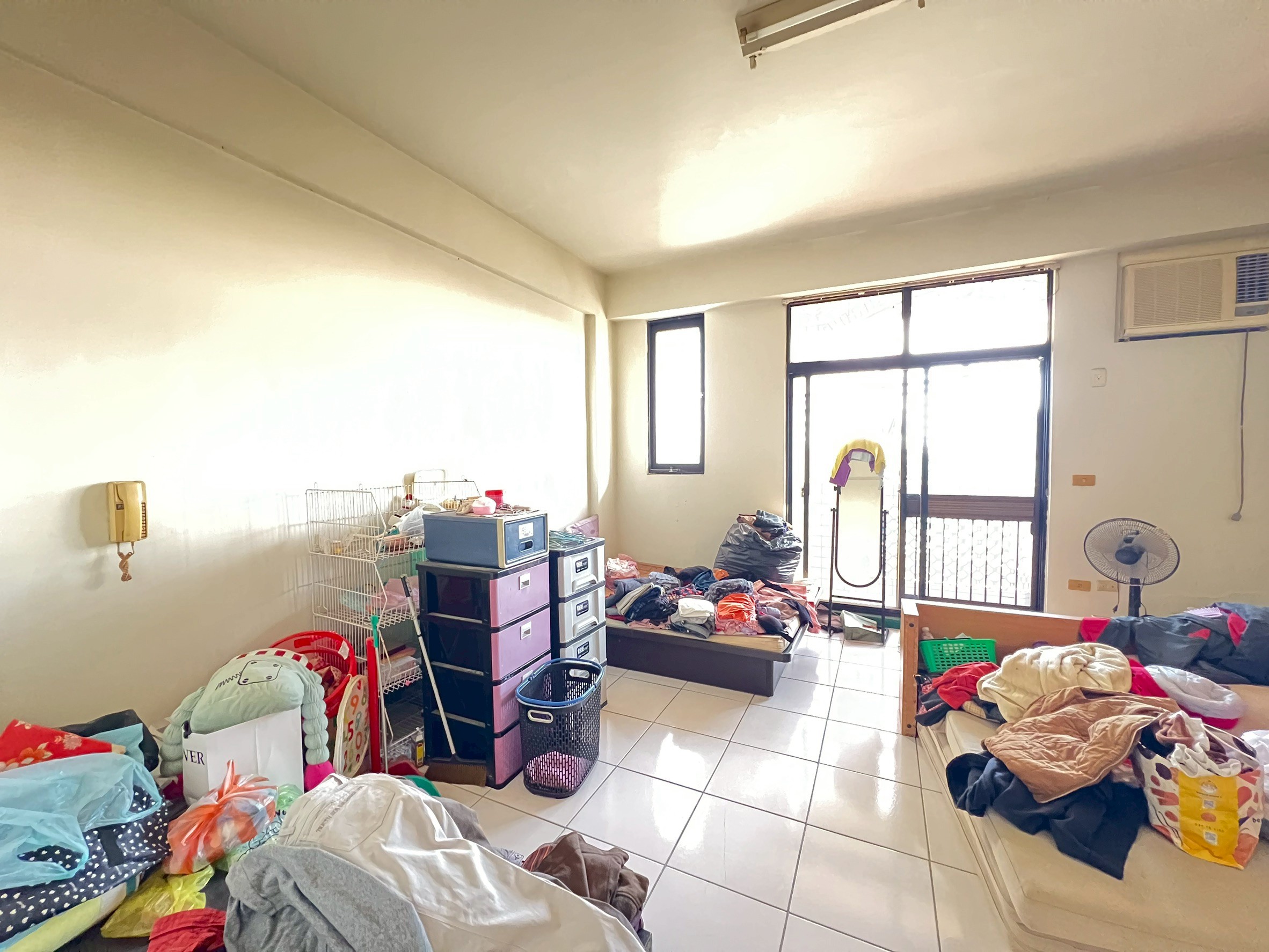 LINE_ALBUM_北勢透天_260110_5