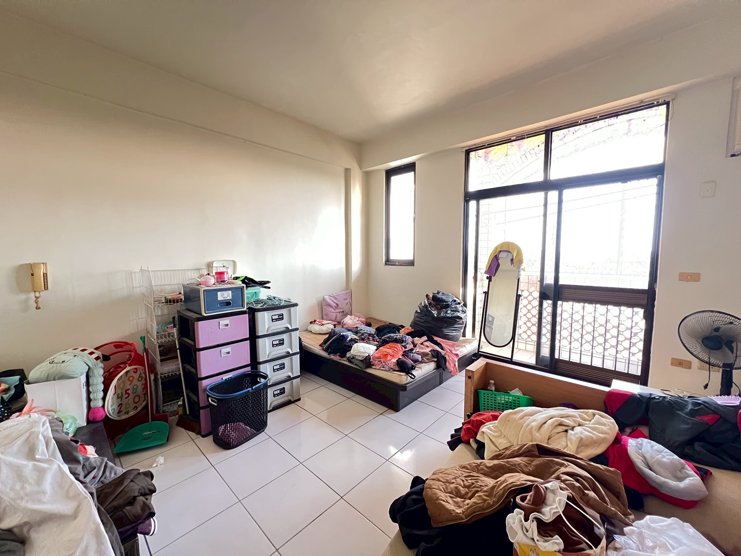 LINE_ALBUM_北勢透天_260110_6