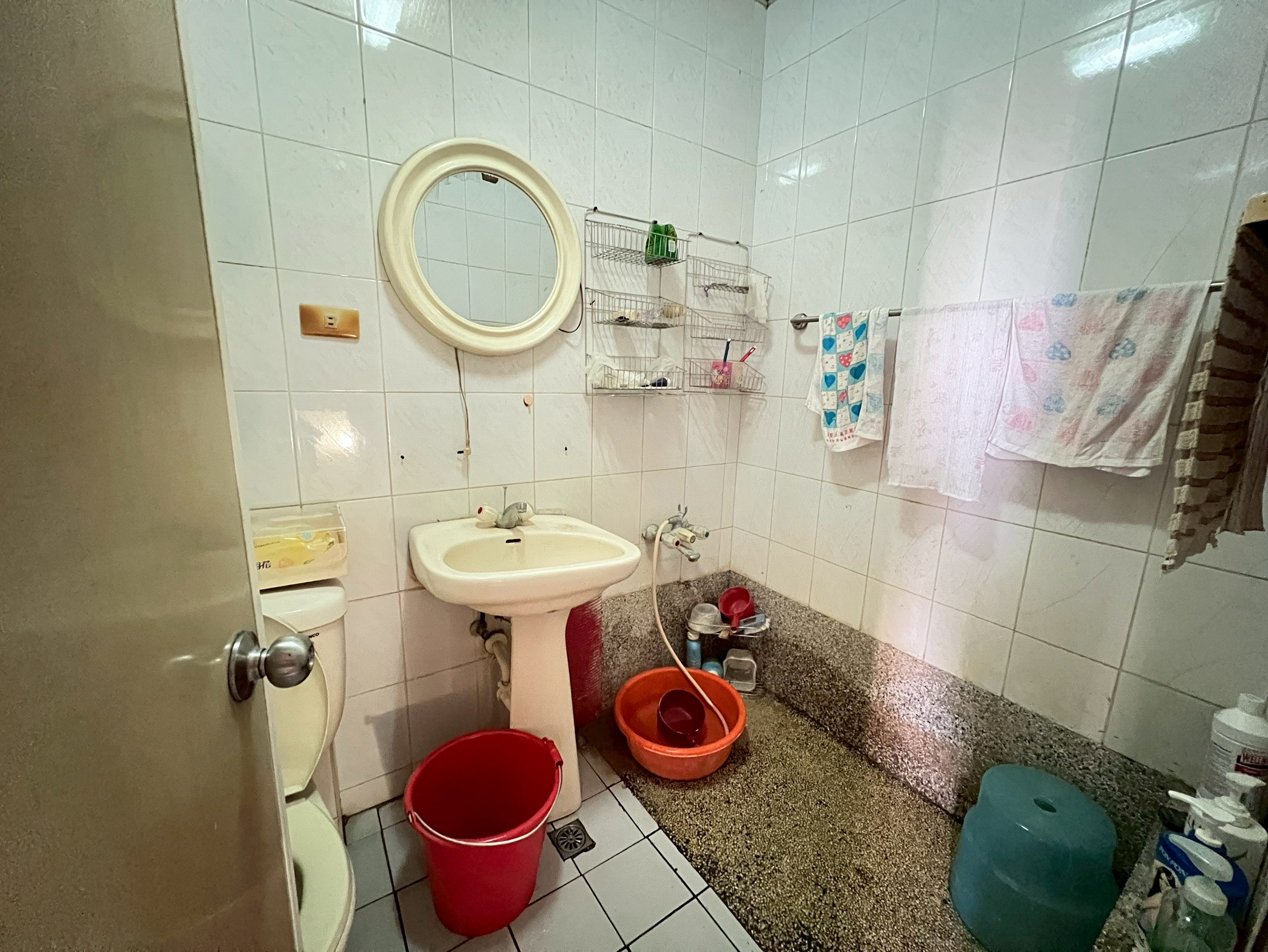 LINE_ALBUM_北勢透天_260110_7