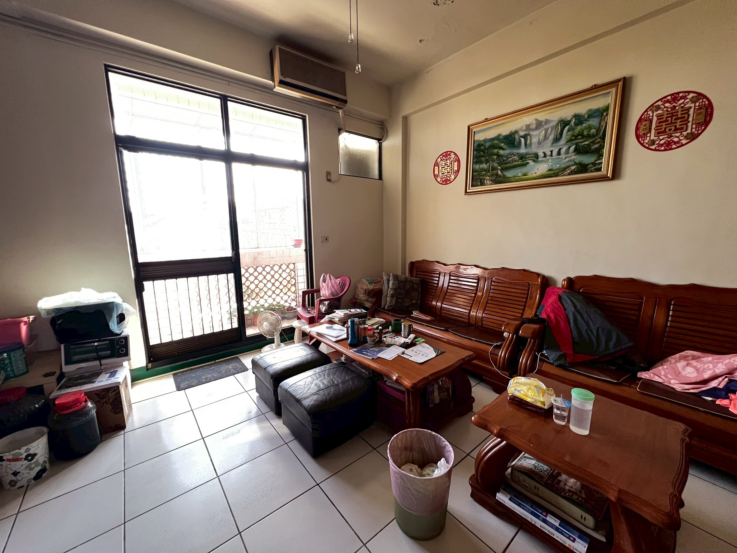 LINE_ALBUM_北勢透天_260110_9