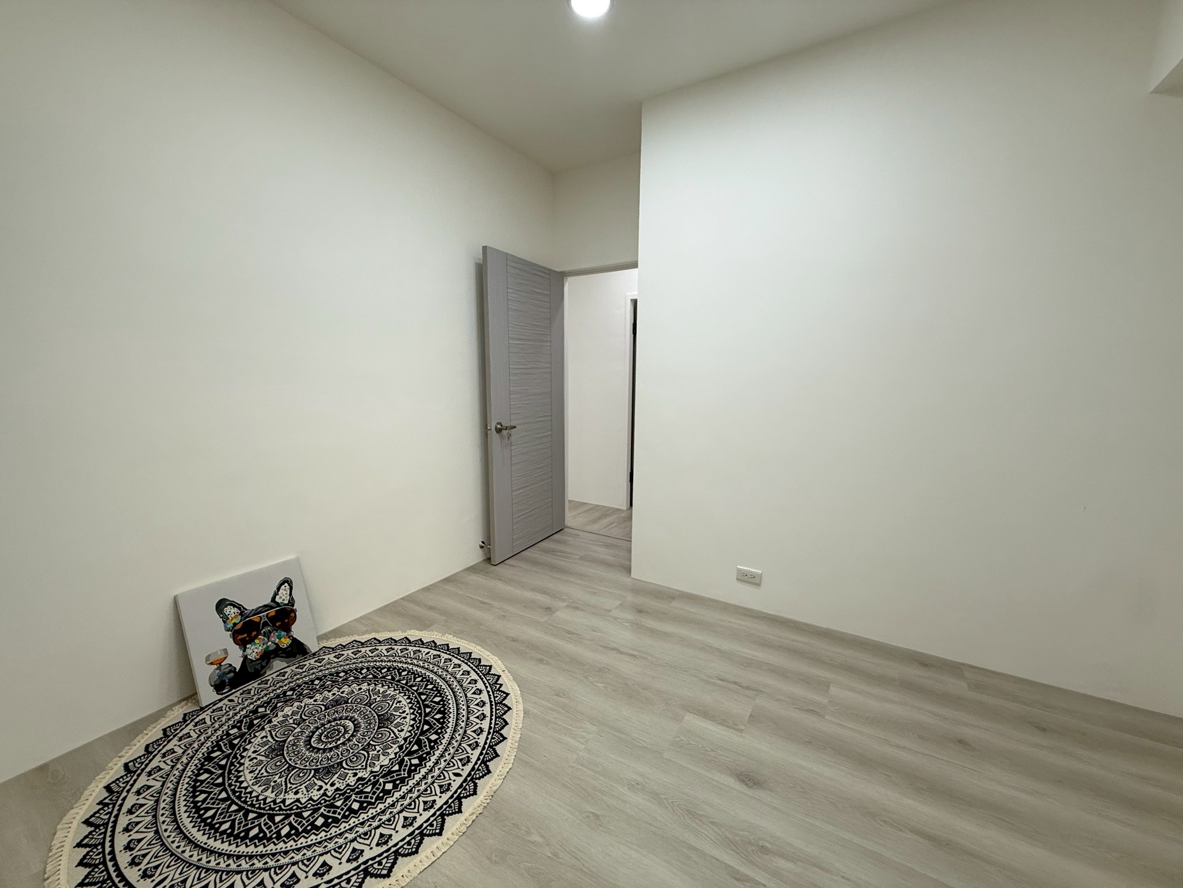 LINE_ALBUM_歸仁區中正南一路120號6樓_251127_5