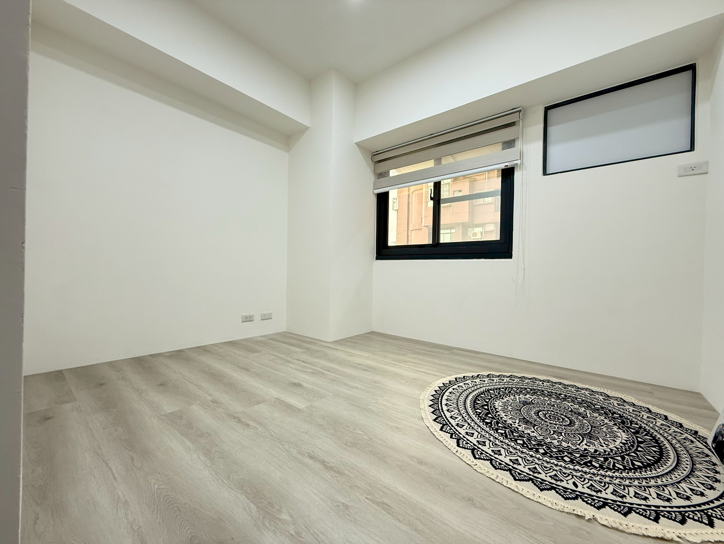 LINE_ALBUM_歸仁區中正南一路120號6樓_251127_6