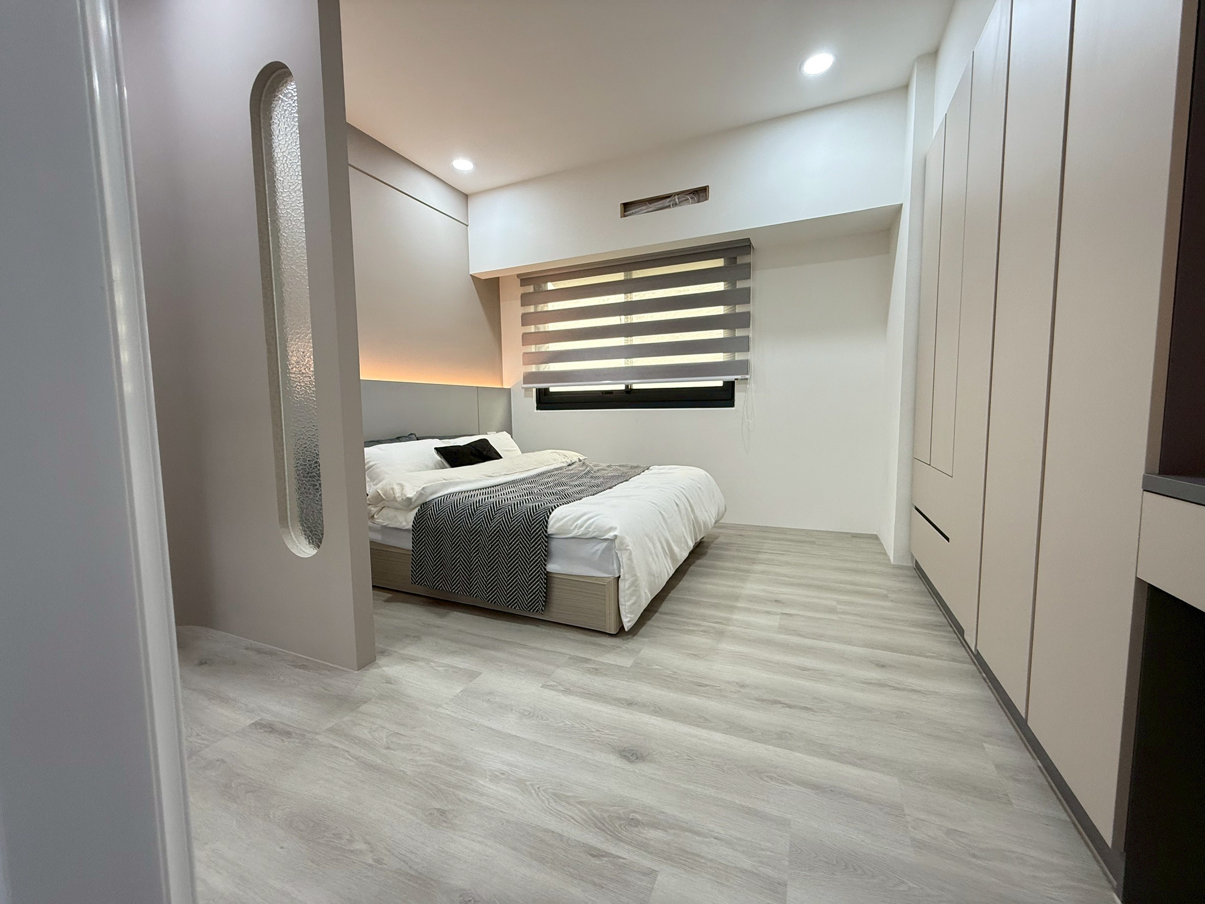 LINE_ALBUM_歸仁區中正南一路120號6樓_251127_9