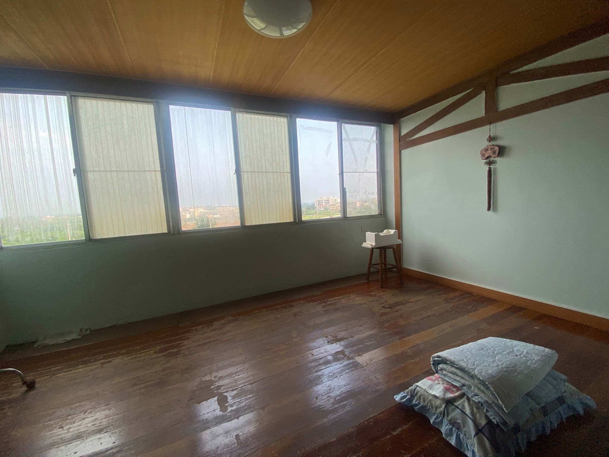 LINE_ALBUM_新化中山路大面寬鑽金店住_240923_10