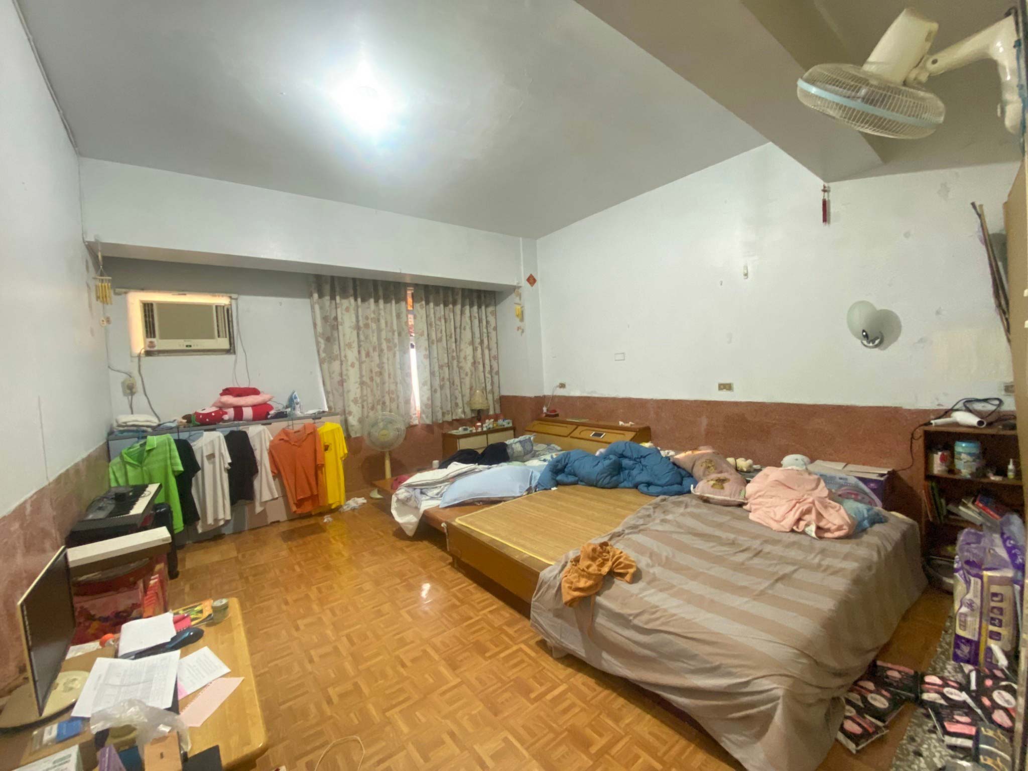 LINE_ALBUM_新化中山路大面寬鑽金店住_240923_11