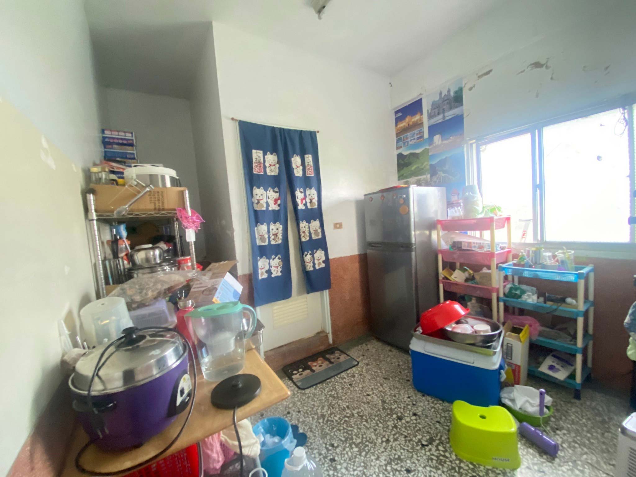 LINE_ALBUM_新化中山路大面寬鑽金店住_240923_13