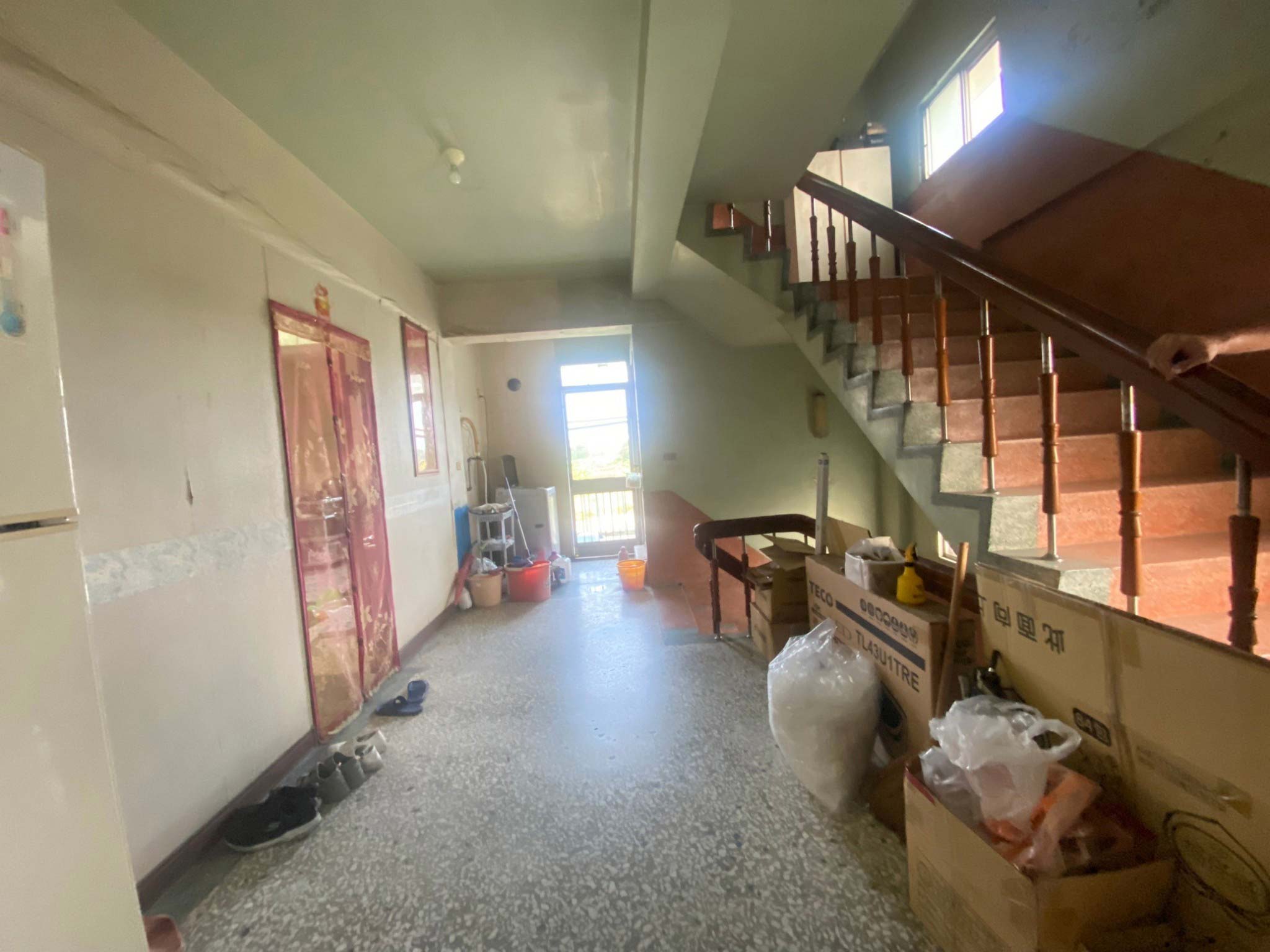 LINE_ALBUM_新化中山路大面寬鑽金店住_240923_14