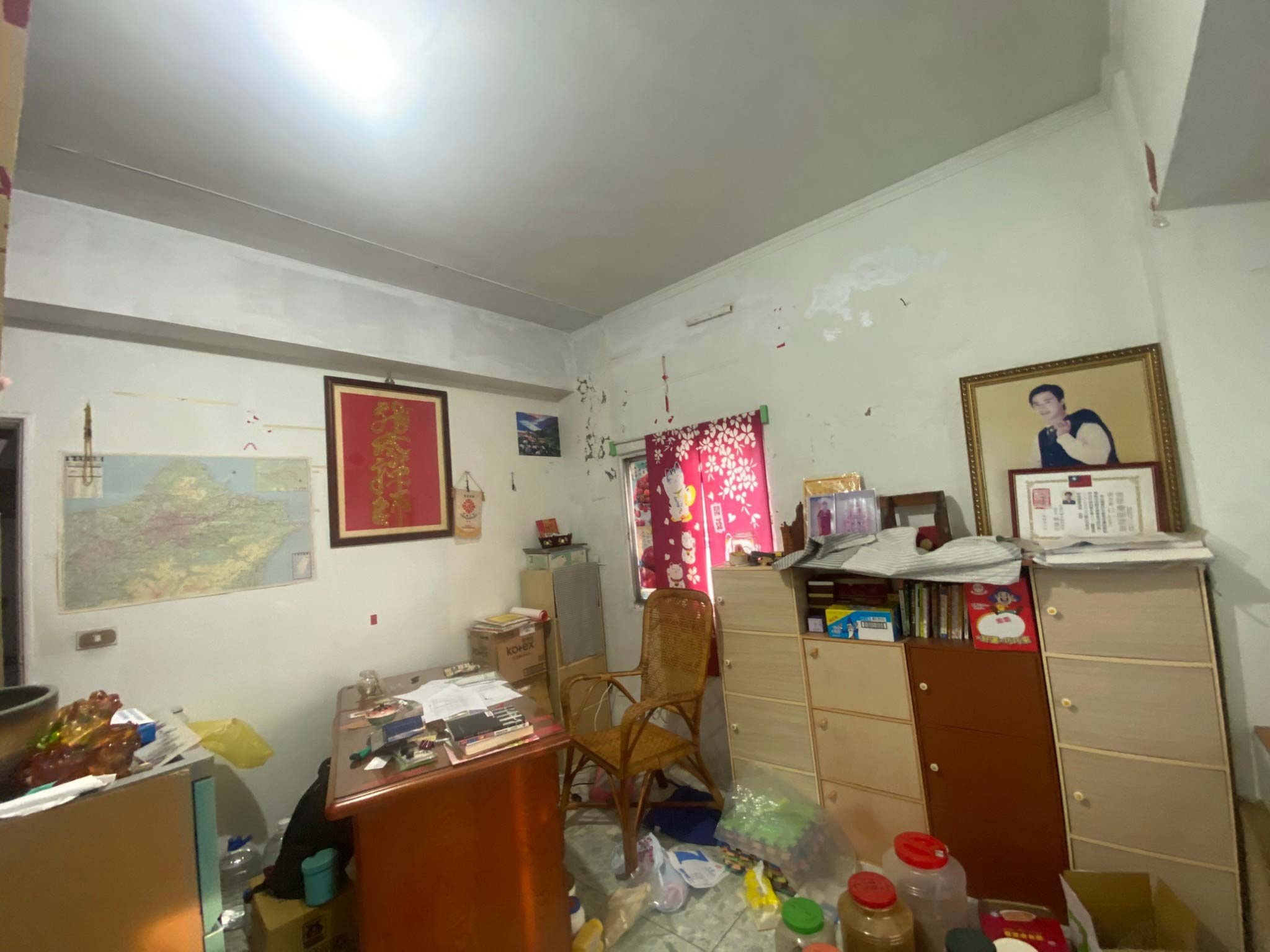 LINE_ALBUM_新化中山路大面寬鑽金店住_240923_15