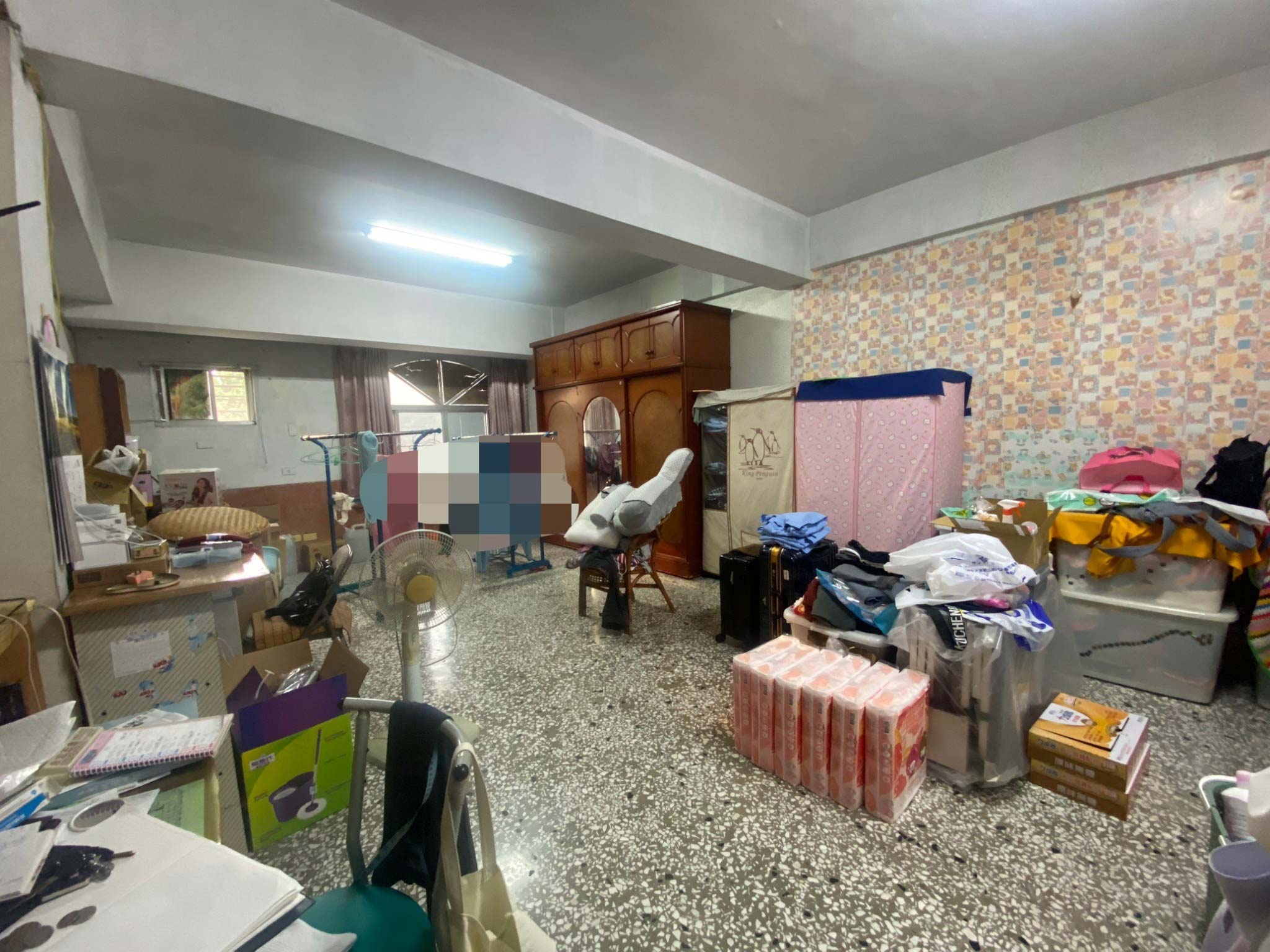 LINE_ALBUM_新化中山路大面寬鑽金店住_240923_16