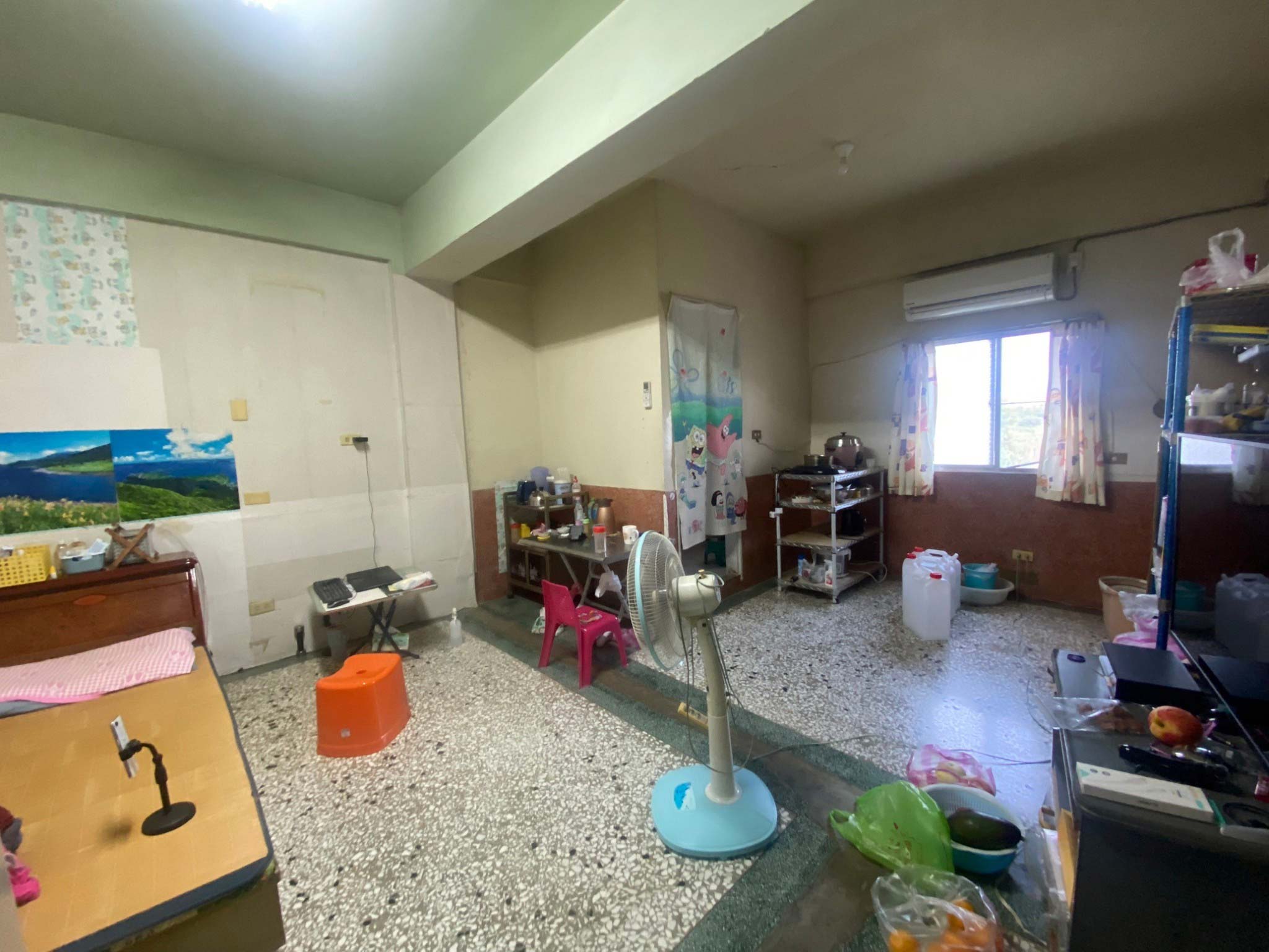 LINE_ALBUM_新化中山路大面寬鑽金店住_240923_17