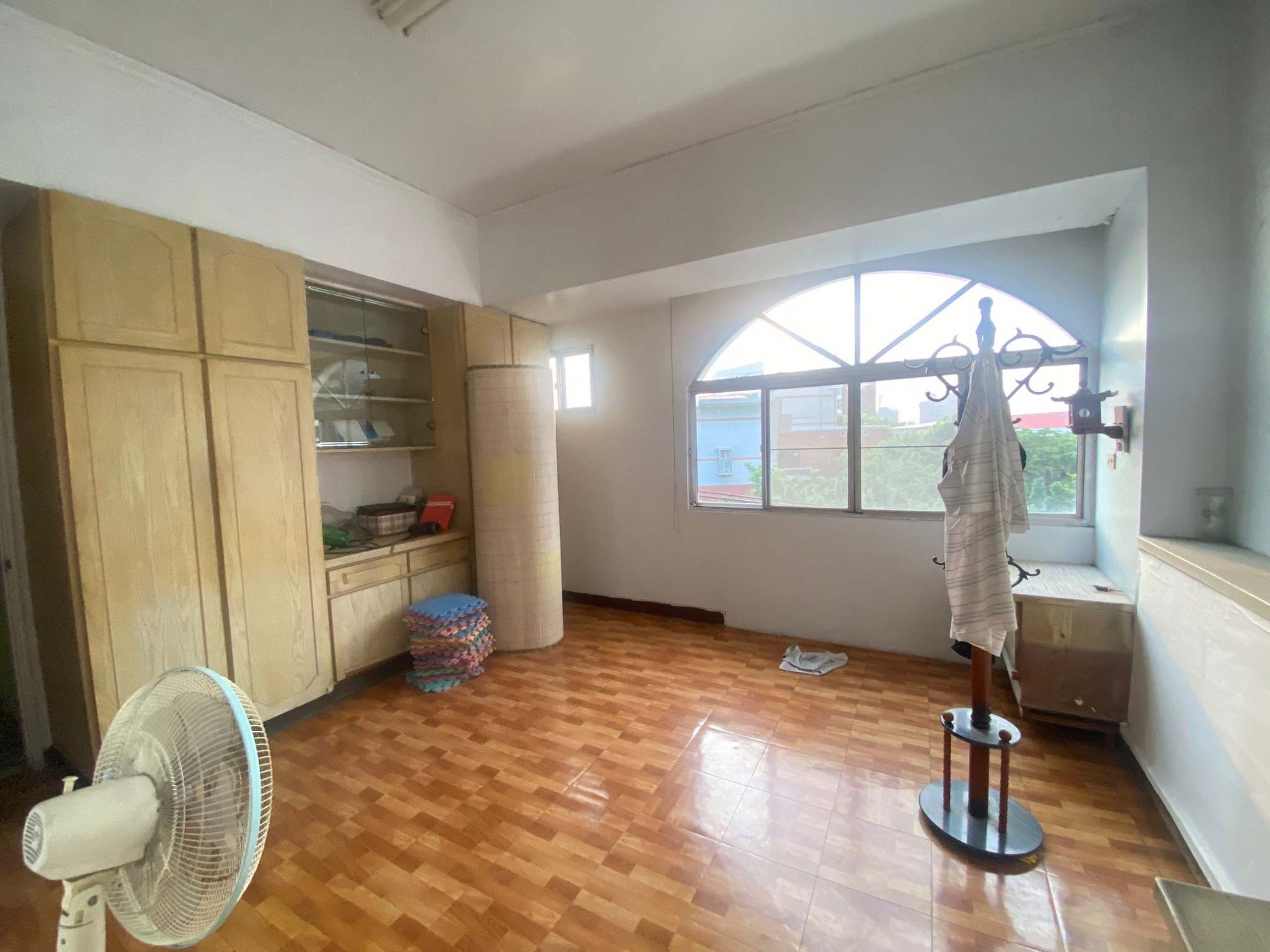 LINE_ALBUM_新化中山路大面寬鑽金店住_240923_4