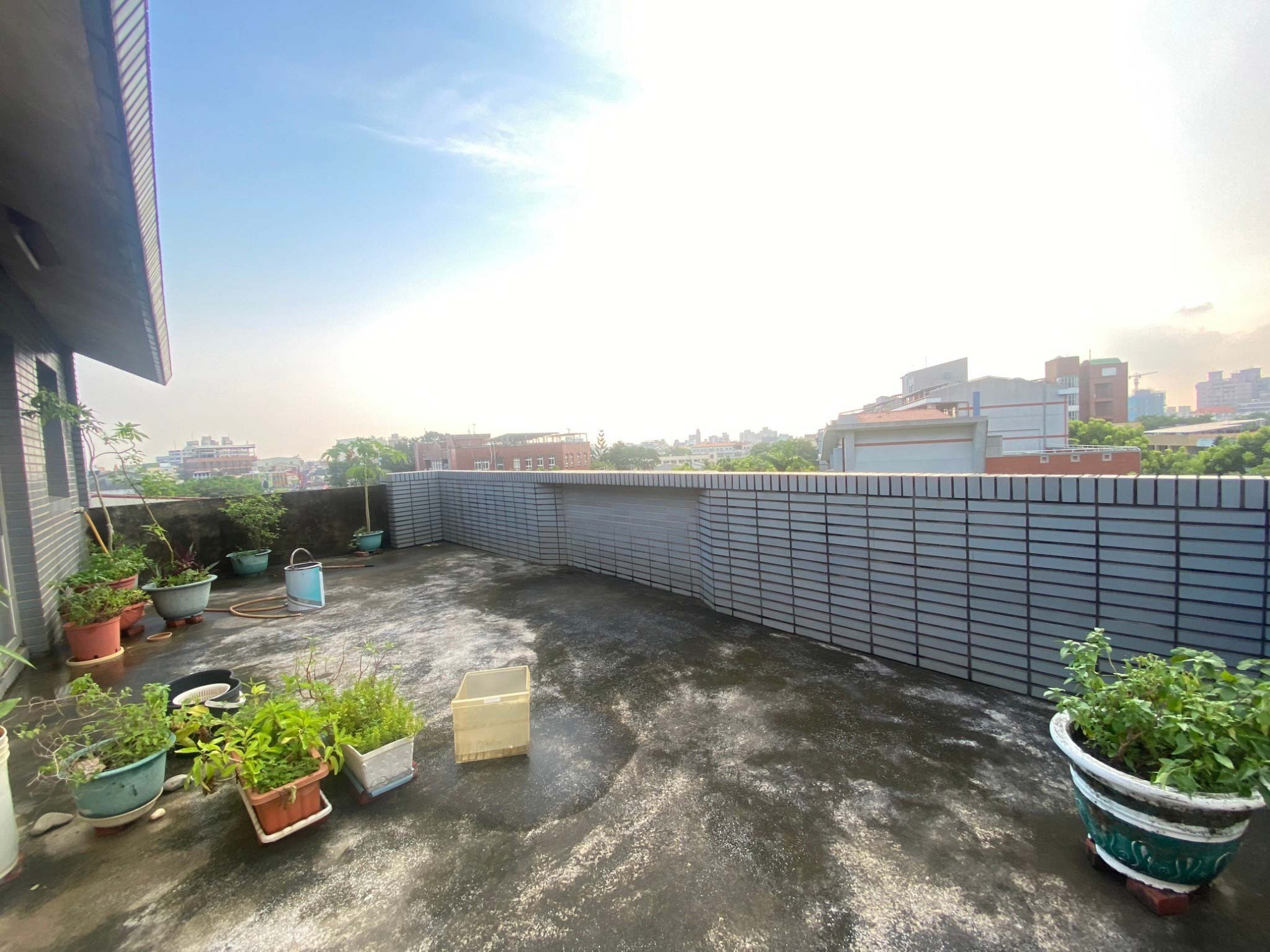 LINE_ALBUM_新化中山路大面寬鑽金店住_240923_7