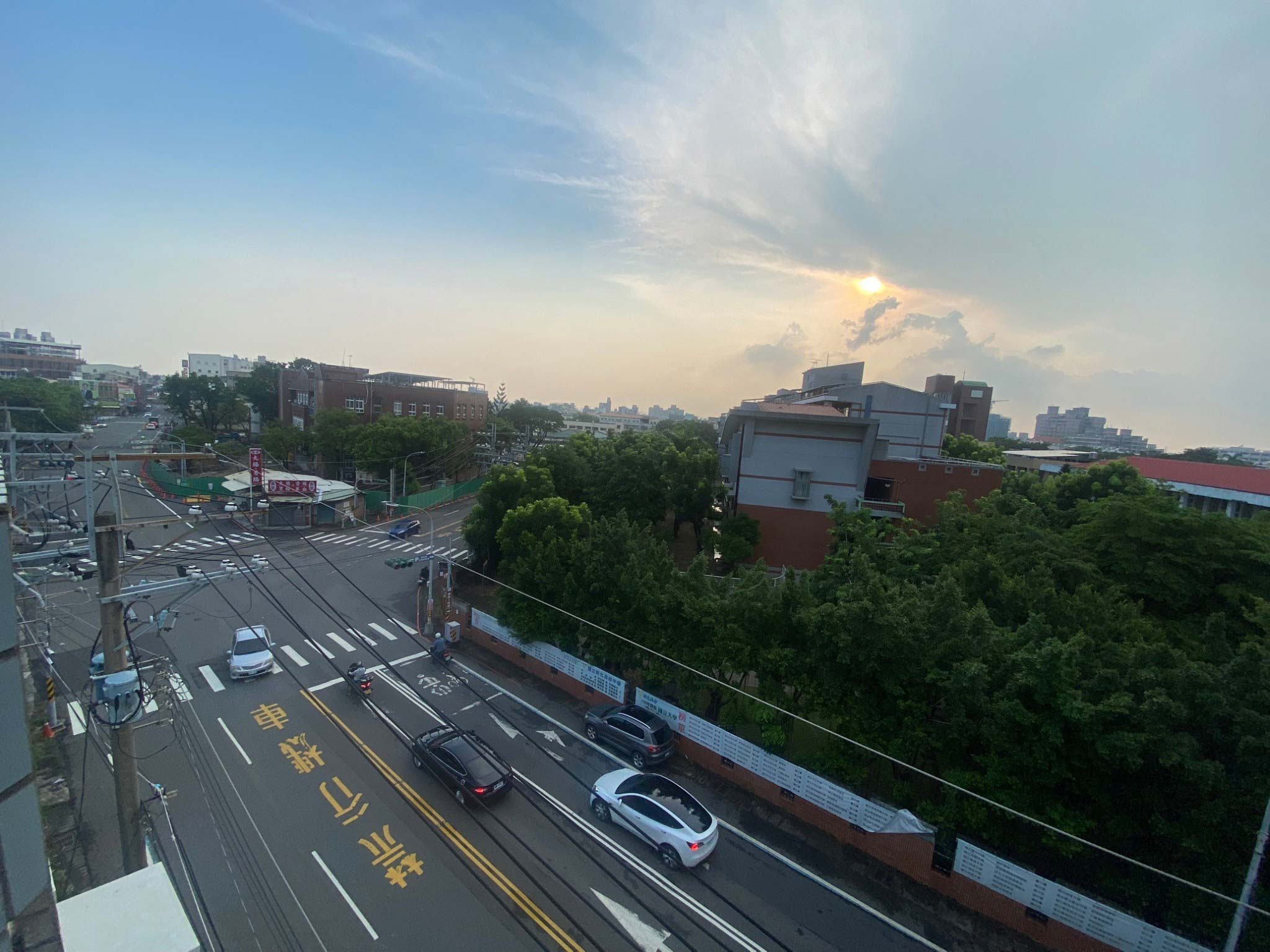 LINE_ALBUM_新化中山路大面寬鑽金店住_240923_8