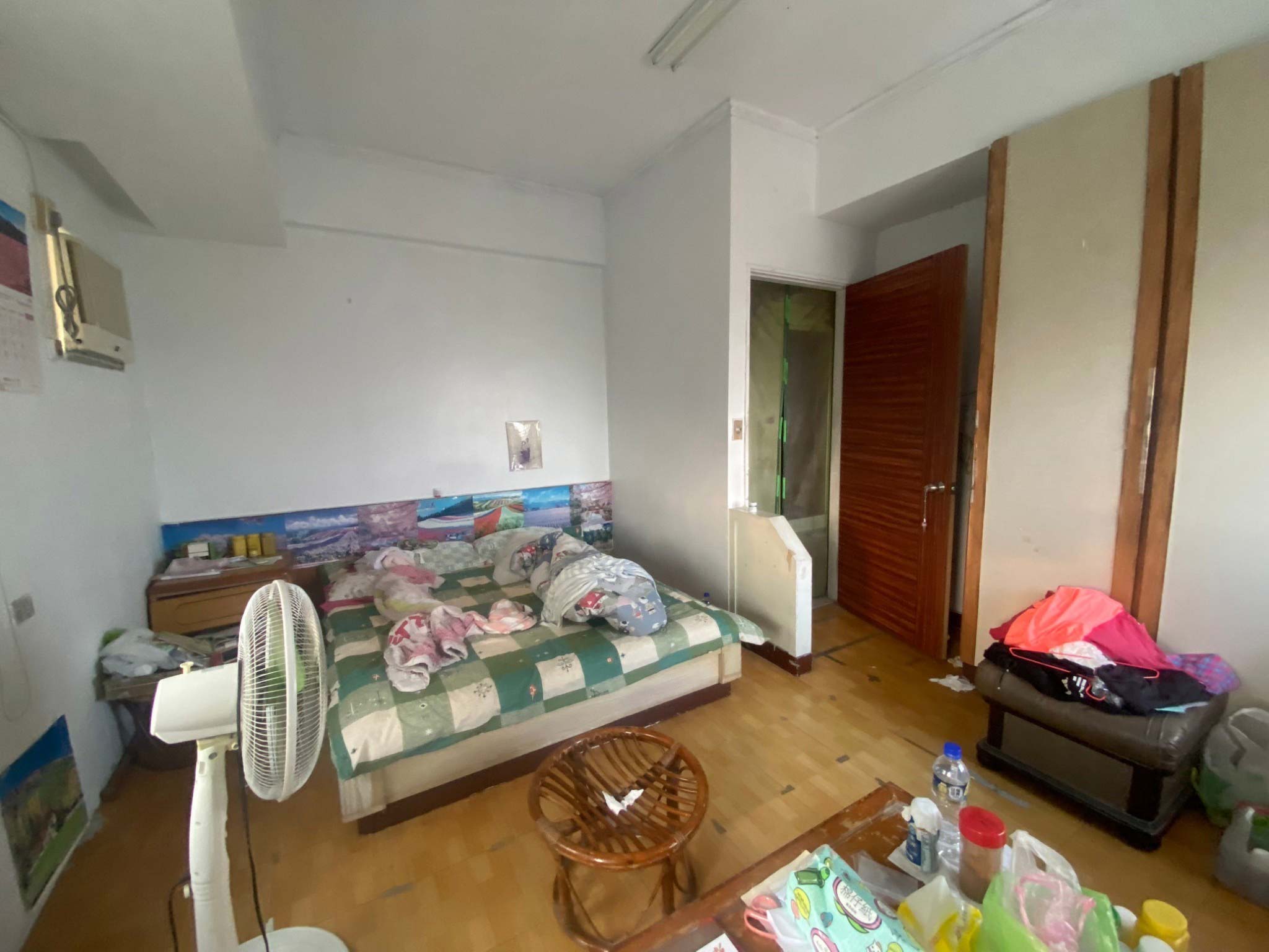 LINE_ALBUM_新化中山路大面寬鑽金店住_240923_9