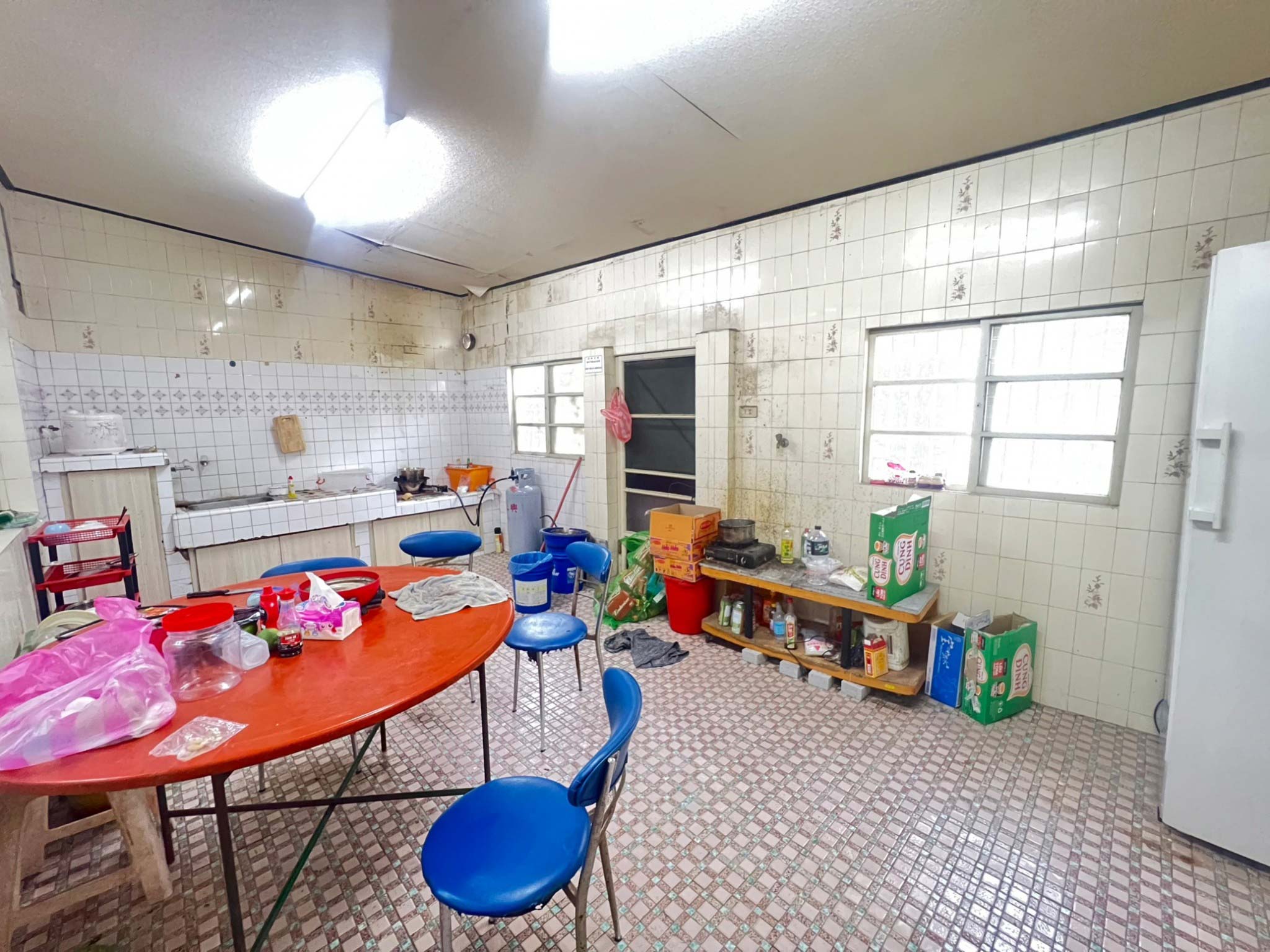 LINE_ALBUM_新化南橫傳統透天厝_240923_1