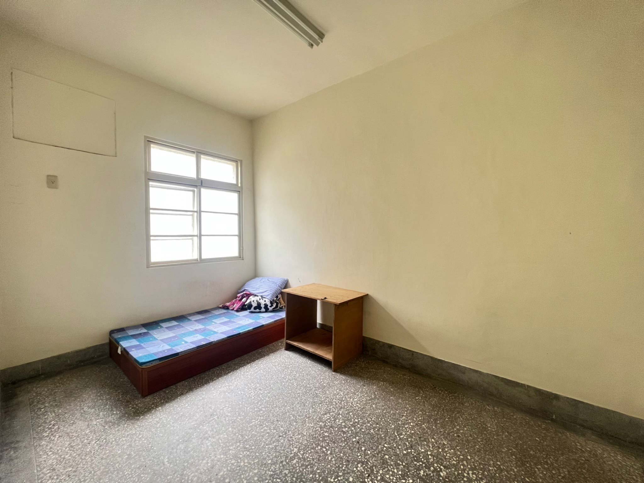 LINE_ALBUM_新化南橫傳統透天厝_240923_2