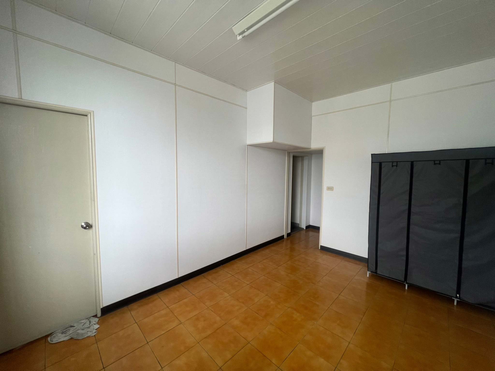 LINE_ALBUM_新化南橫傳統透天厝_240923_3