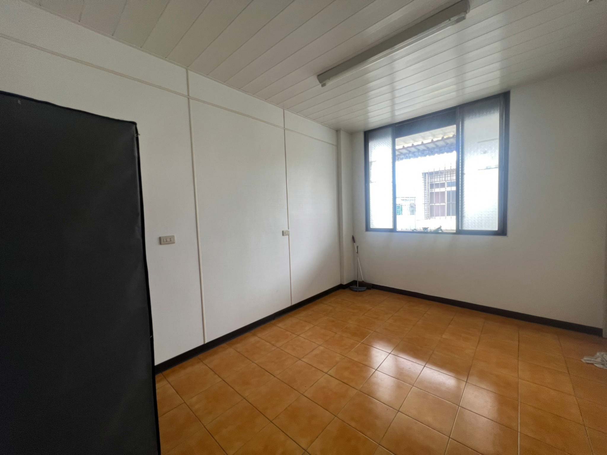 LINE_ALBUM_新化南橫傳統透天厝_240923_4