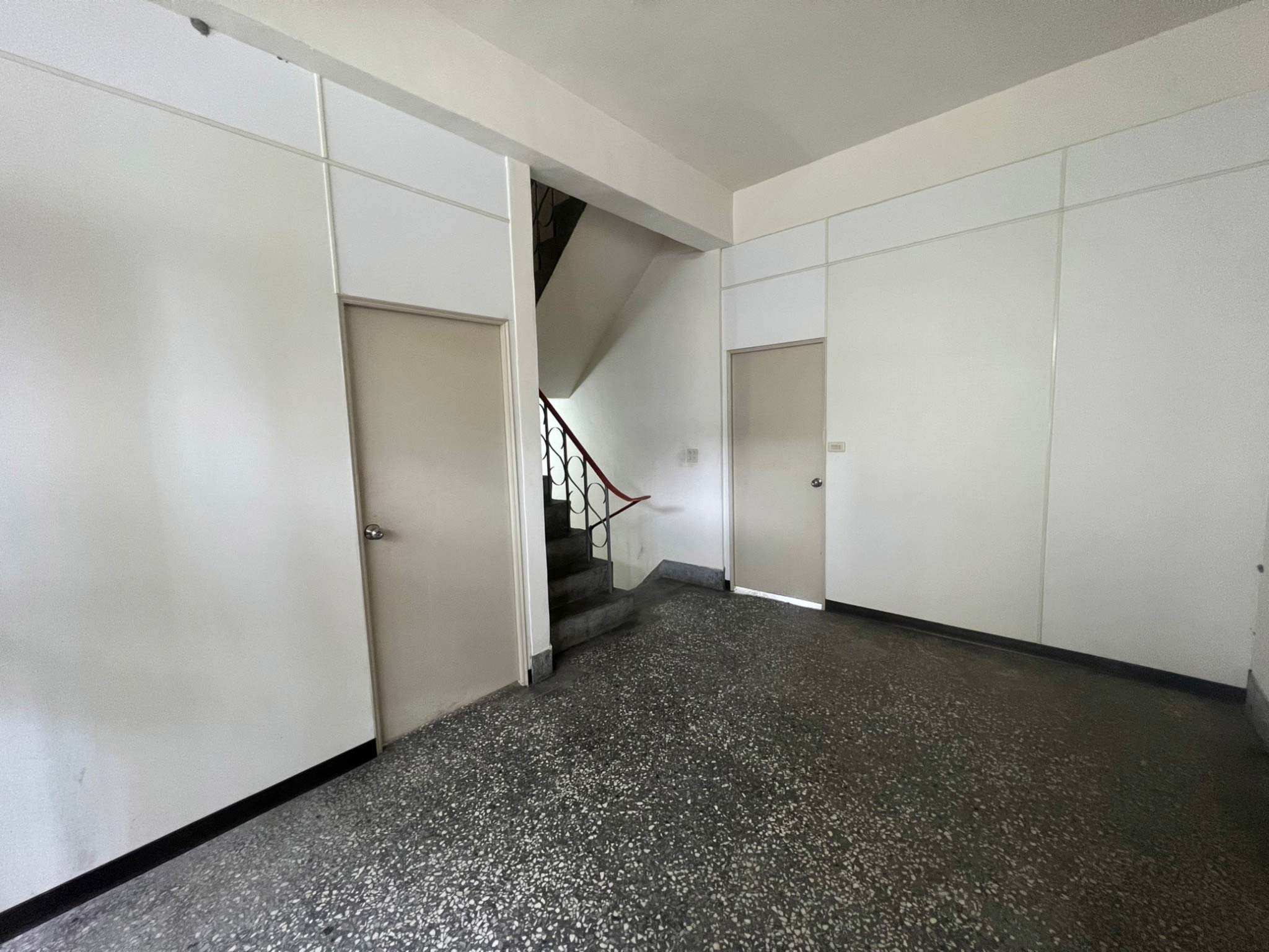 LINE_ALBUM_新化南橫傳統透天厝_240923_5