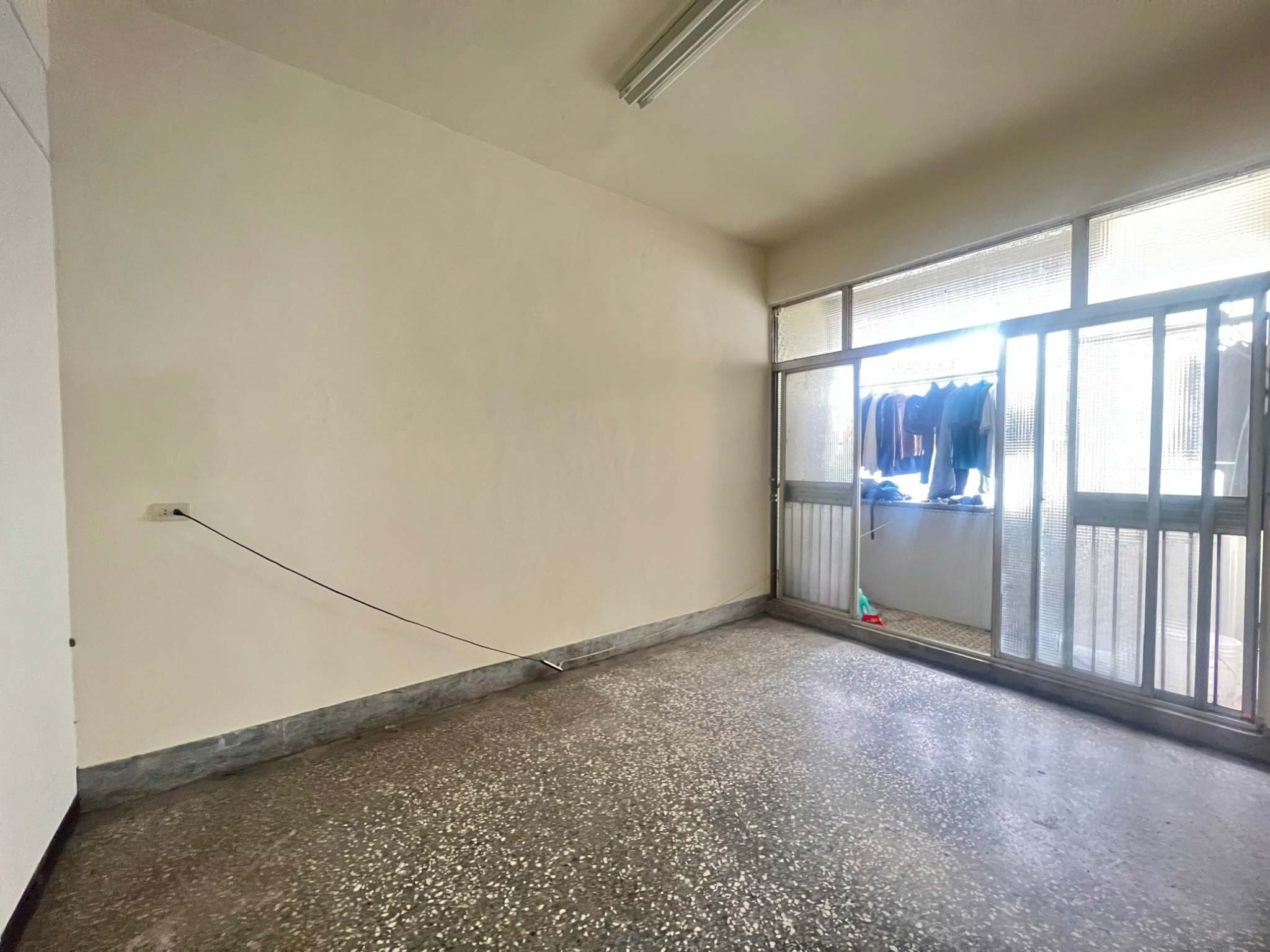 LINE_ALBUM_新化南橫傳統透天厝_240923_6