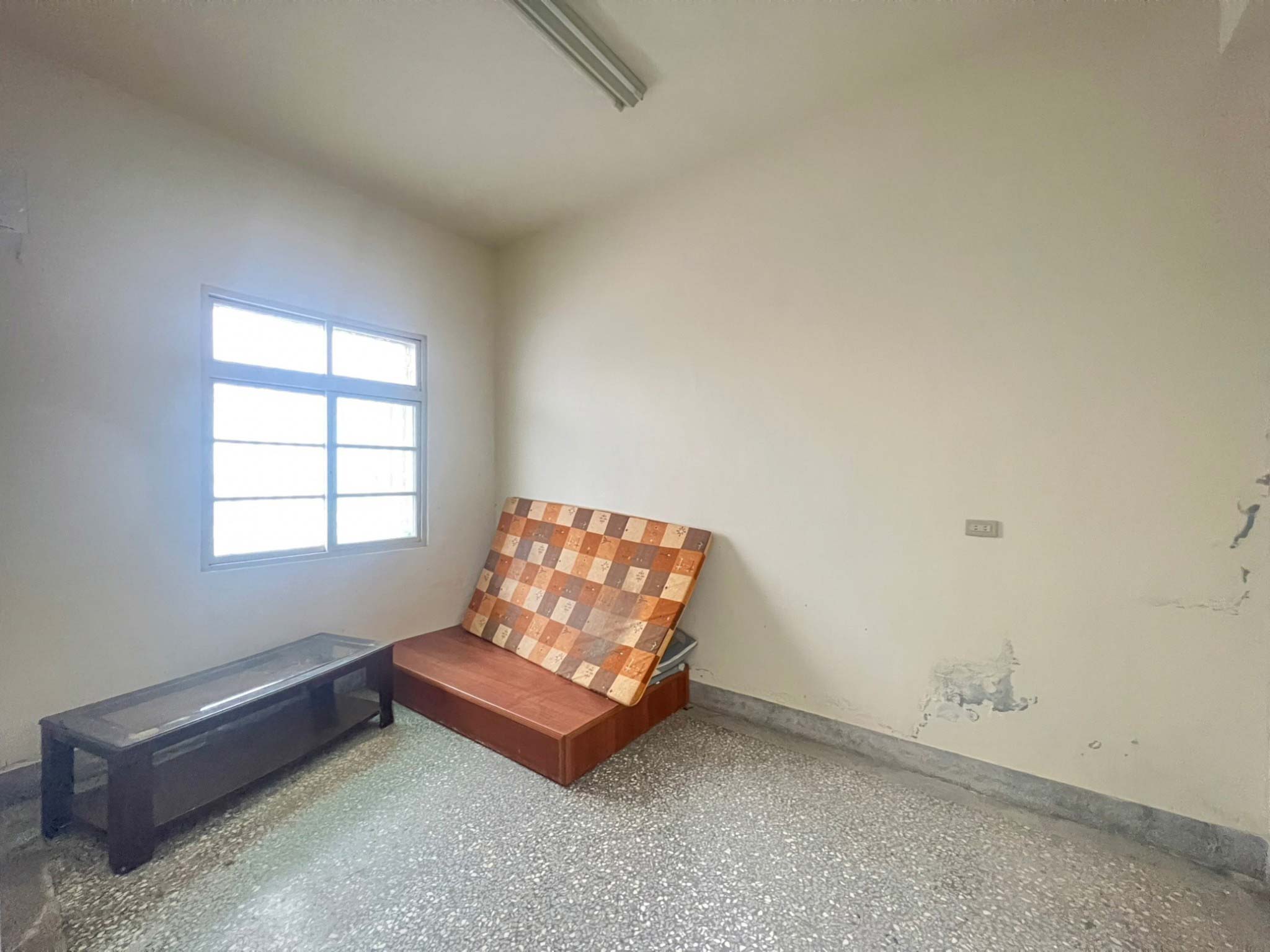 LINE_ALBUM_新化南橫傳統透天厝_240923_7