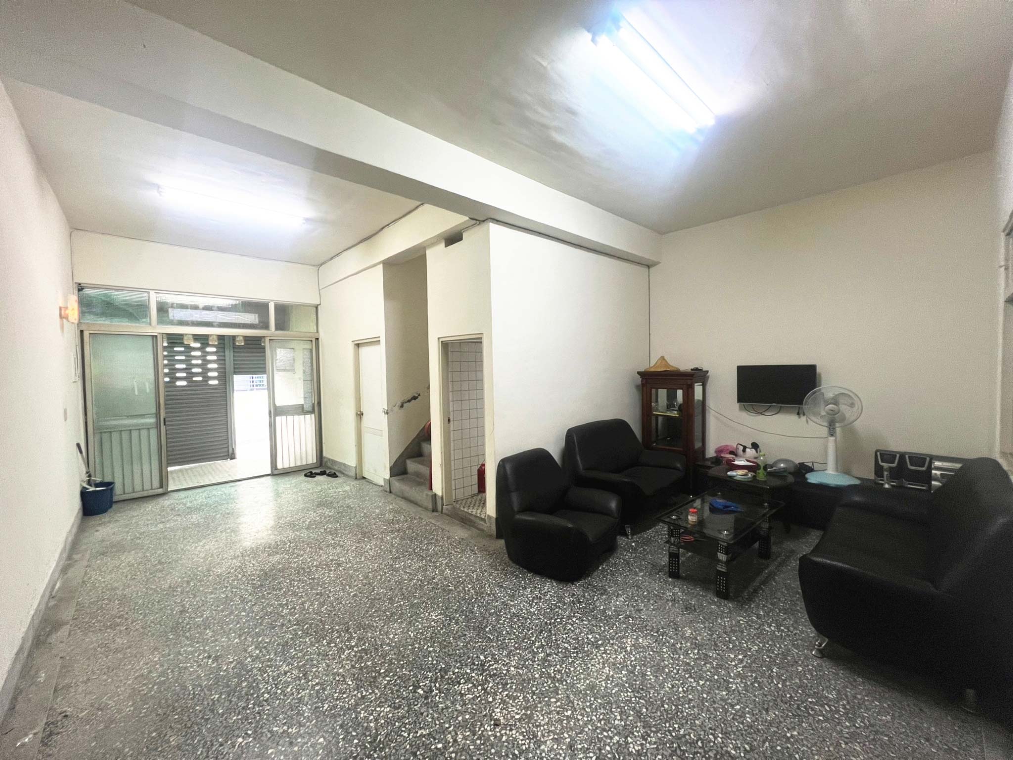 LINE_ALBUM_新化南橫傳統透天厝_240923_8